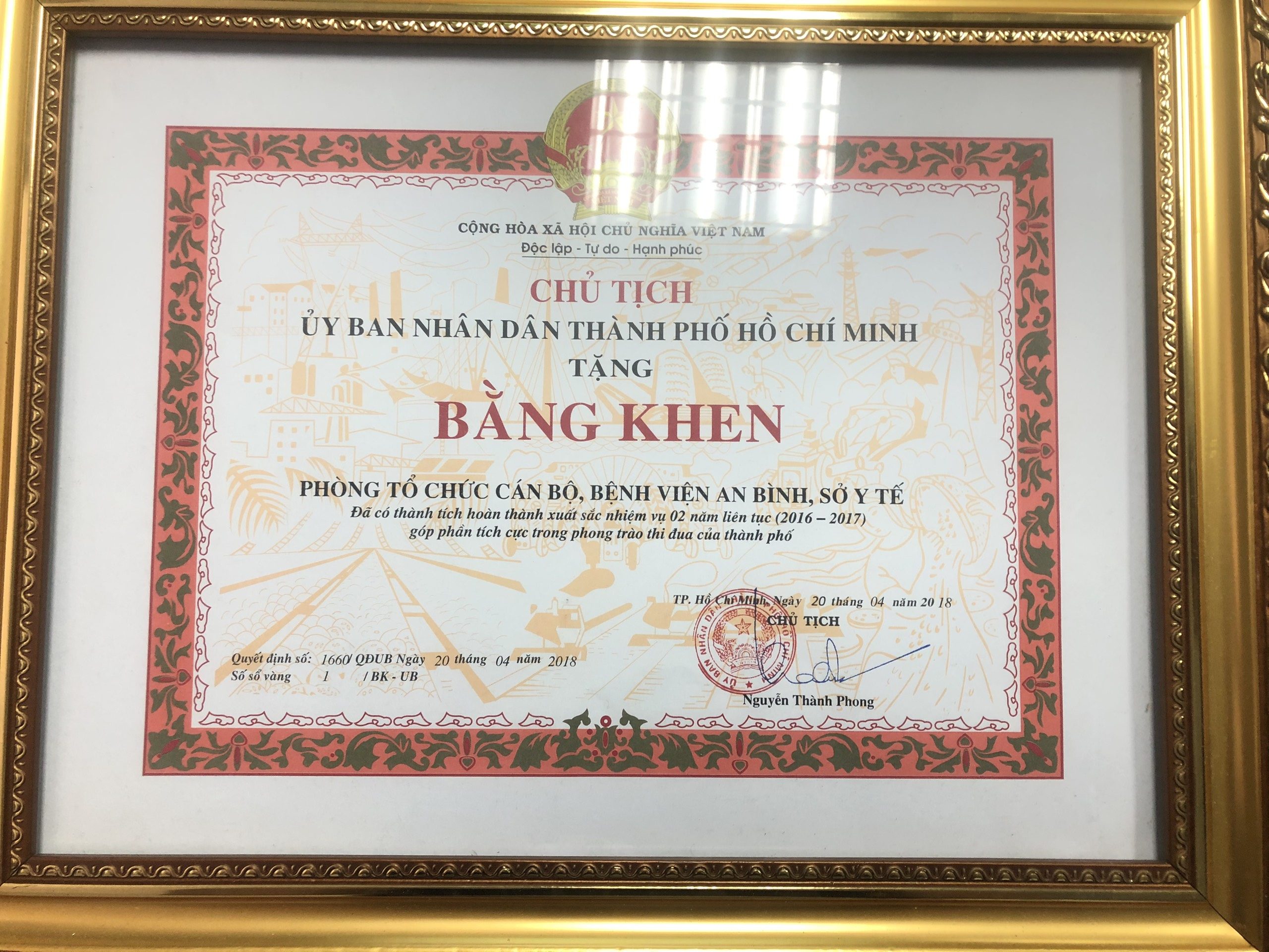thanh tich PTC (1)