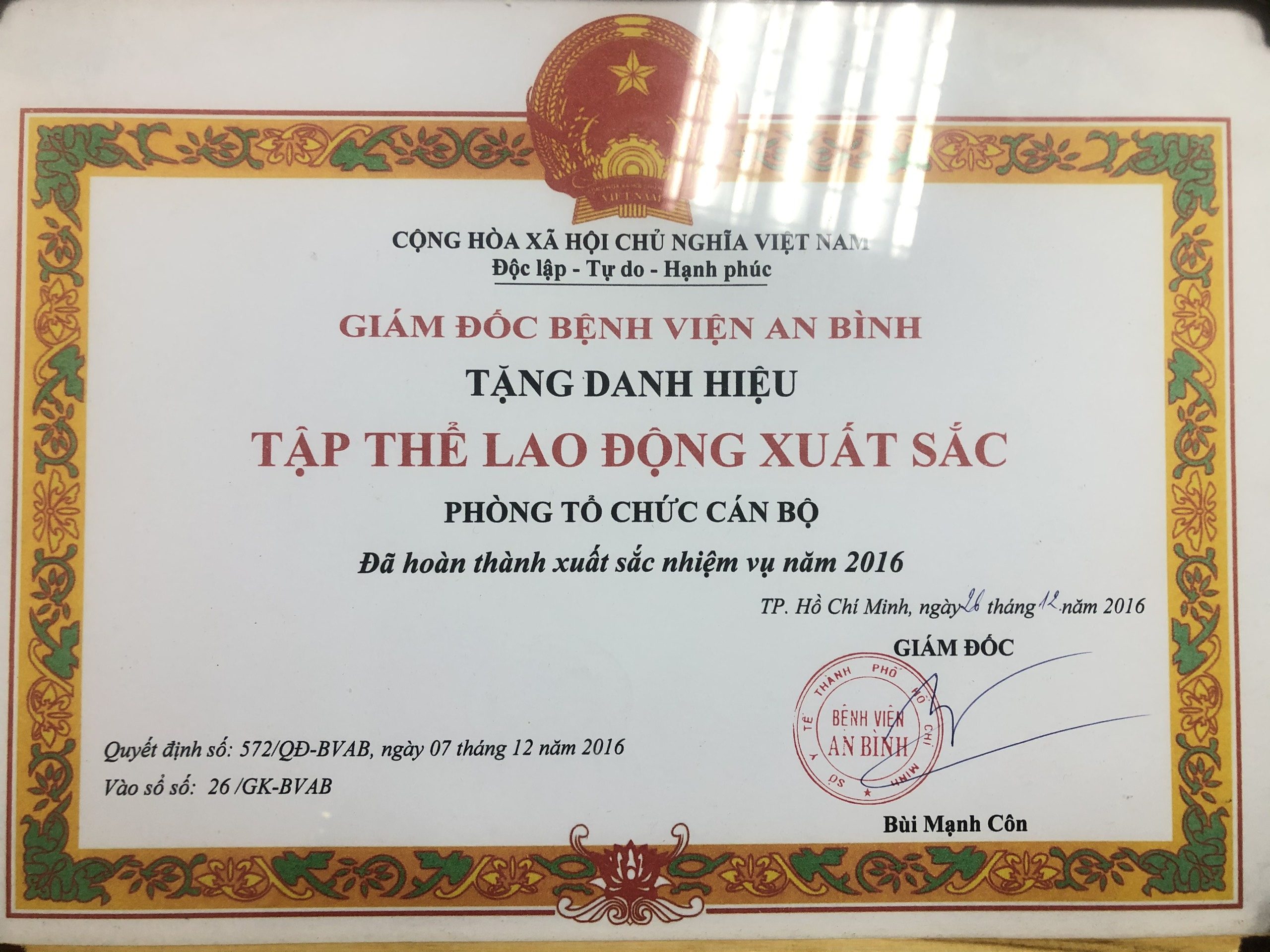 thanh tich PTC (3)