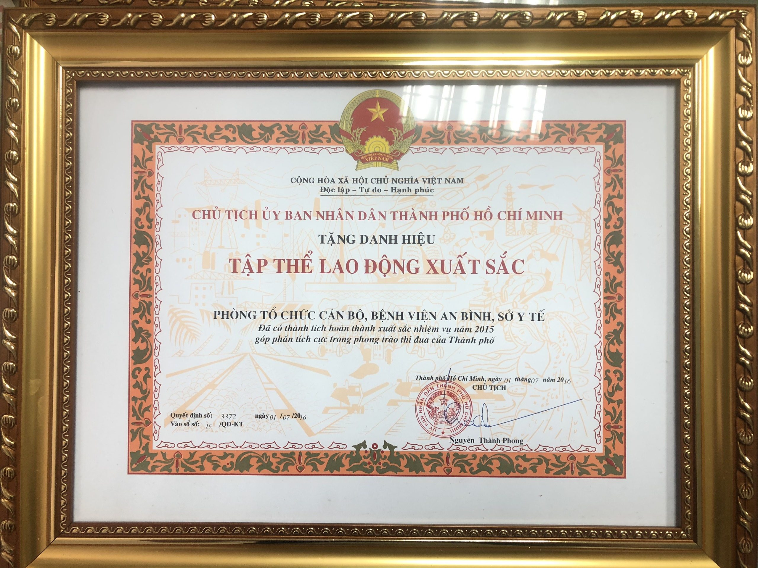 thanh tich PTC (4)