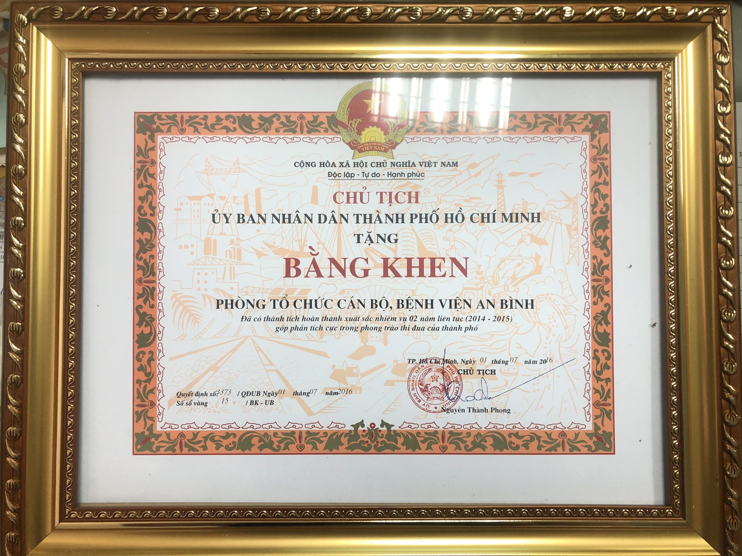 thanh tich PTC (6)