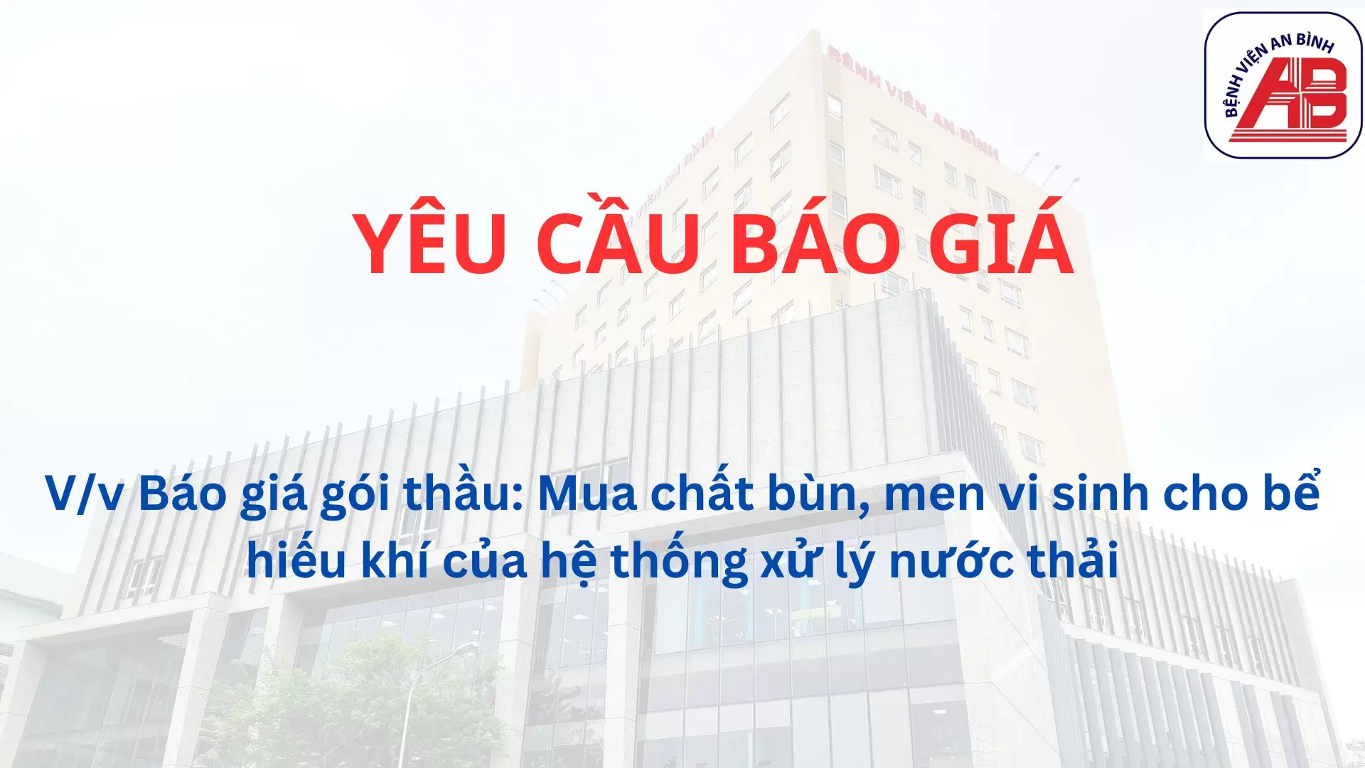 Lưu bản nháp tự động