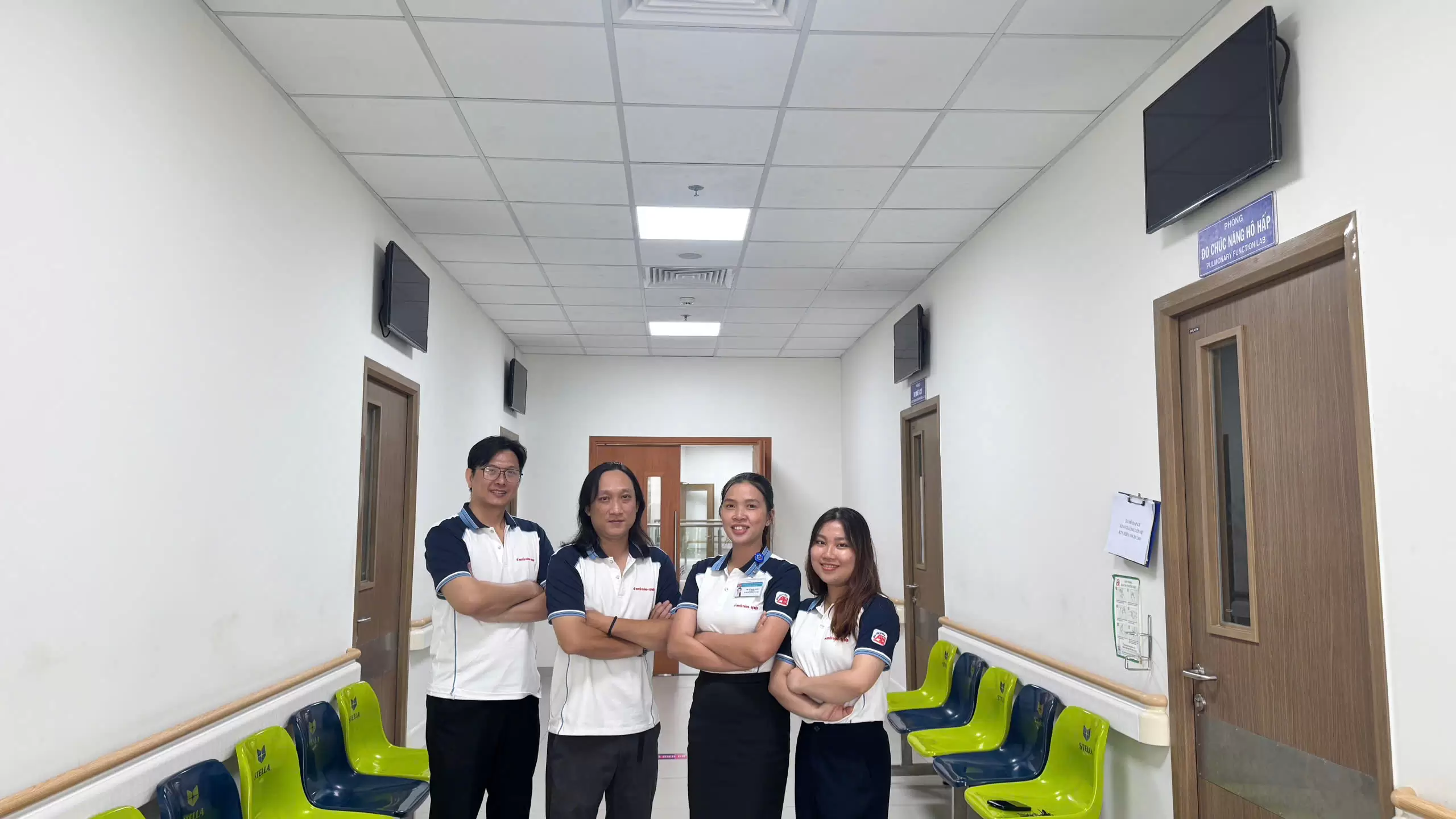 Lưu bản nháp tự động