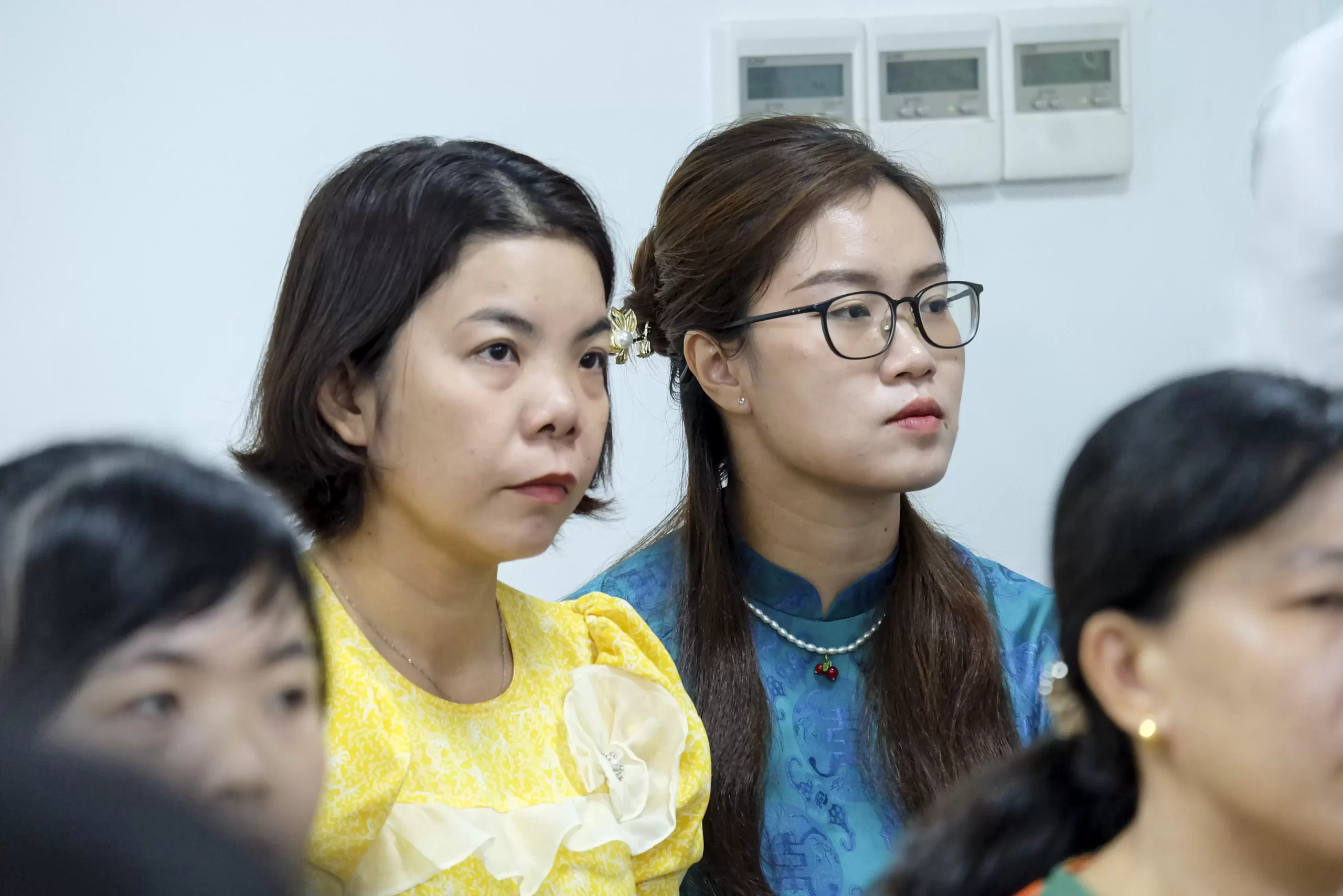 Bệnh viện An Bình tổ chức hội nghị tổng kết công tác xây dựng Đảng năm 2024 và triển khai phương hướng nhiệm vụ năm 2025