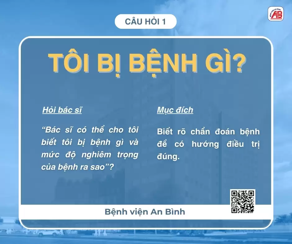 Lưu bản nháp tự động