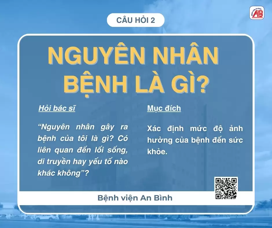 Lưu bản nháp tự động
