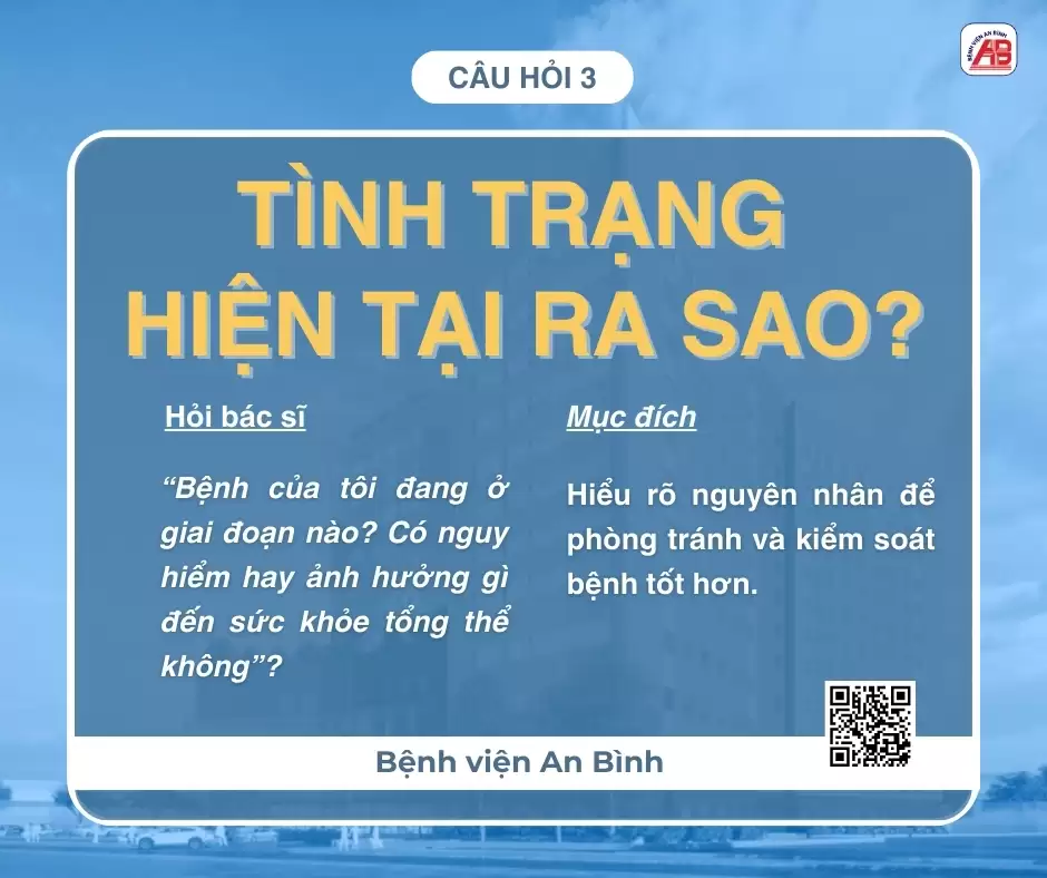 Lưu bản nháp tự động
