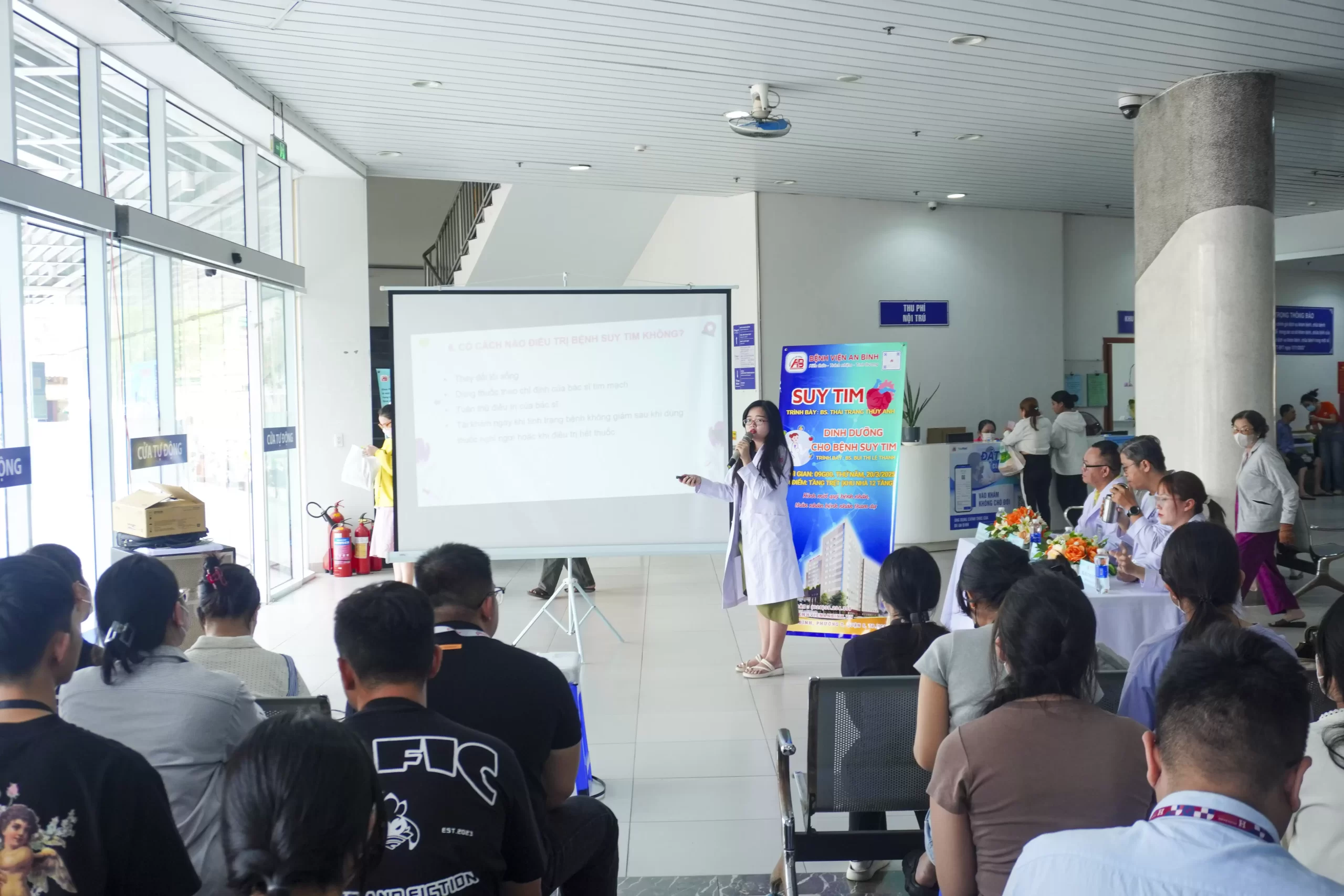 Lưu bản nháp tự động