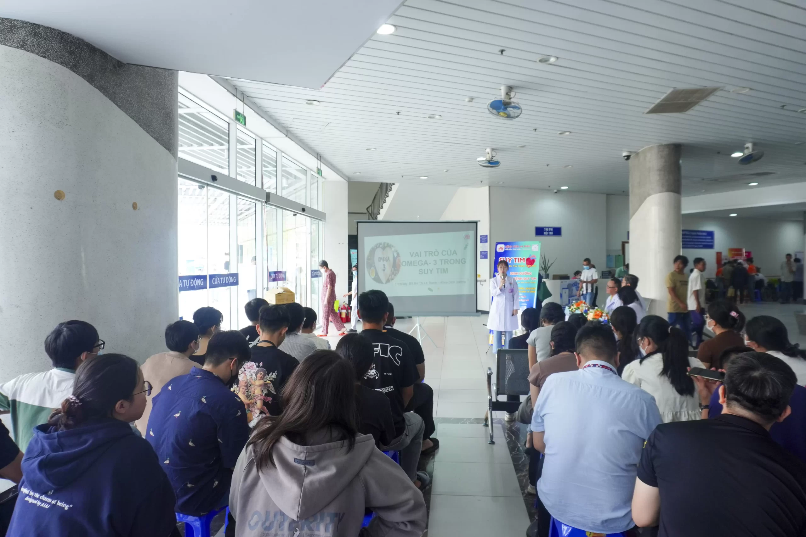 Lưu bản nháp tự động