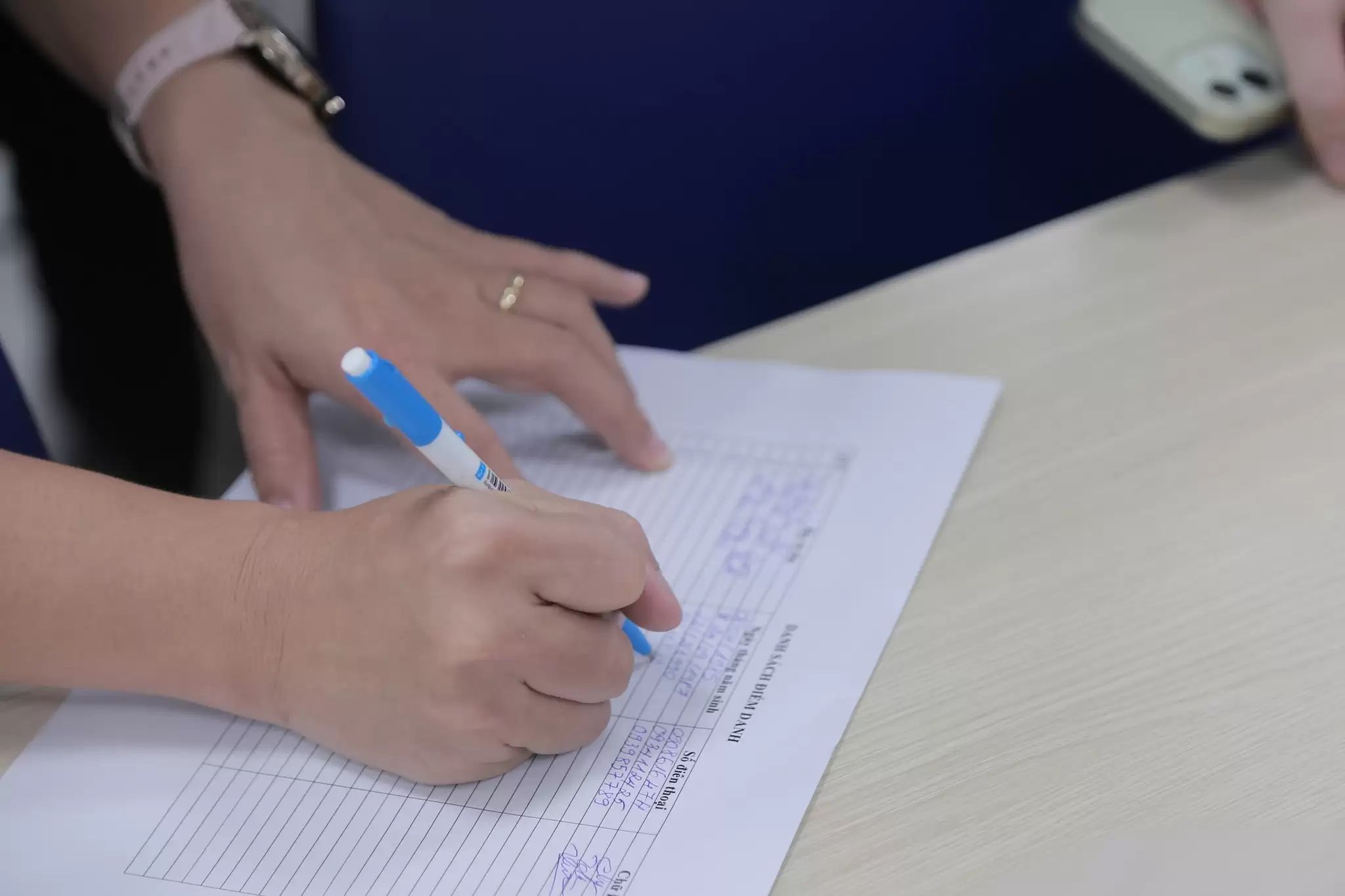 Khai giảng khóa đào tạo liên tục “Ngôn ngữ trị liệu cơ bản về rối loạn giao tiếp ở người lớn sau đột quỵ và sơ lược về rối loạn nuốt” Khóa 2