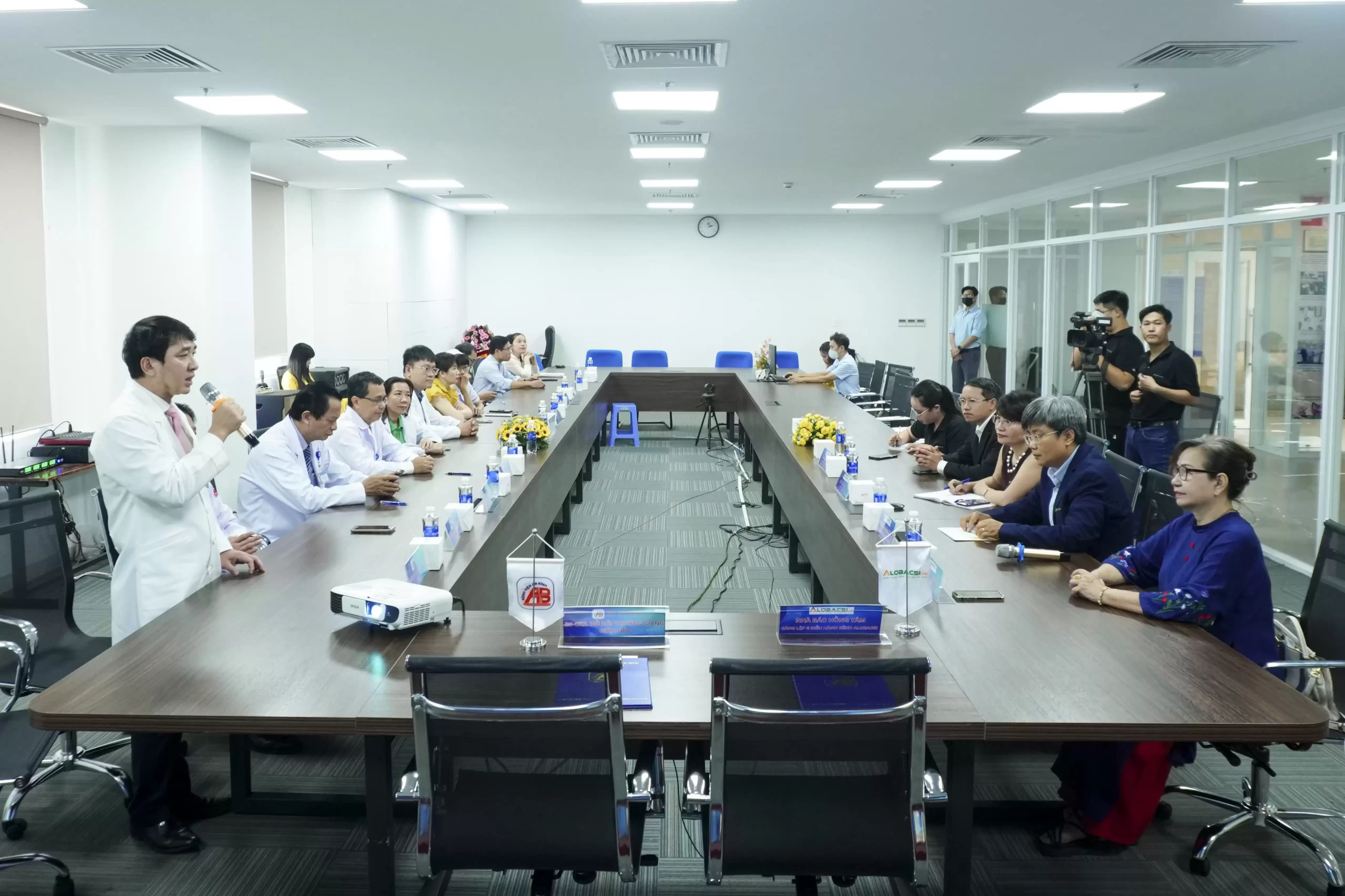 Lưu bản nháp tự động