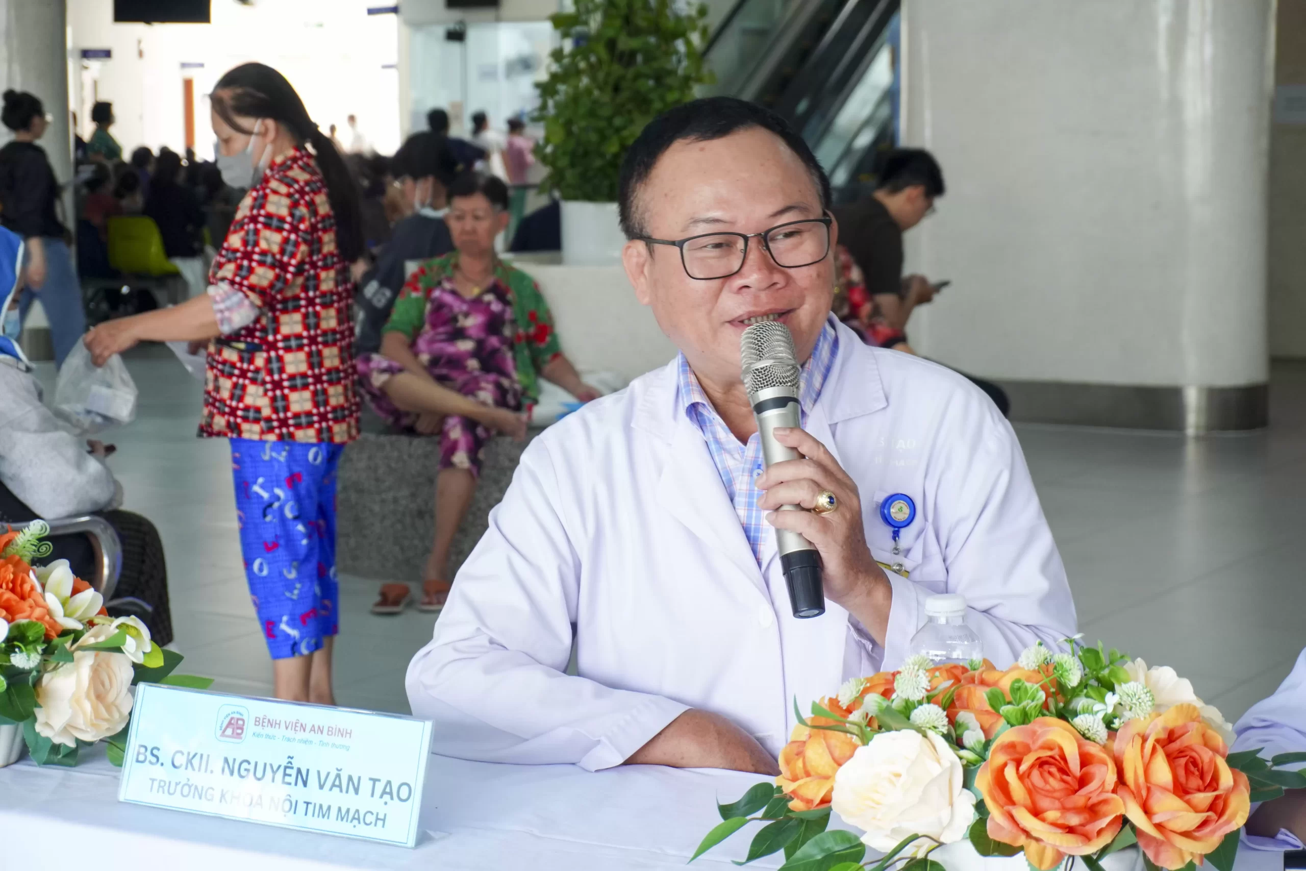 Lưu bản nháp tự động