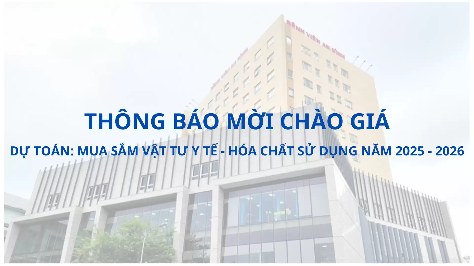 Lưu bản nháp tự động