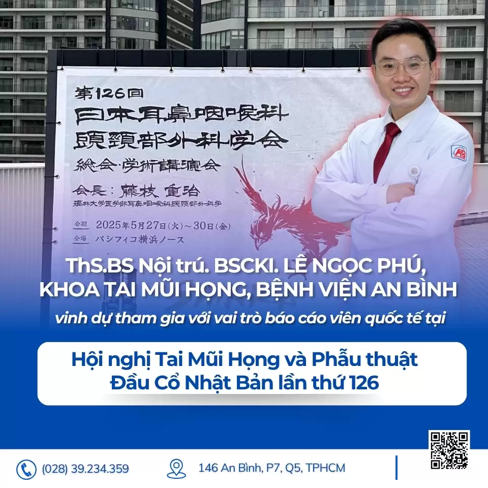 Lưu nháp tự động