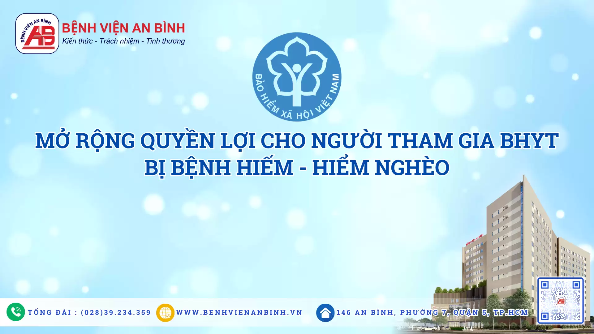 2 điều người dân cần lưu ý khi đóng tiền tại tổ chức dịch vụ thu BHXH, BHYT