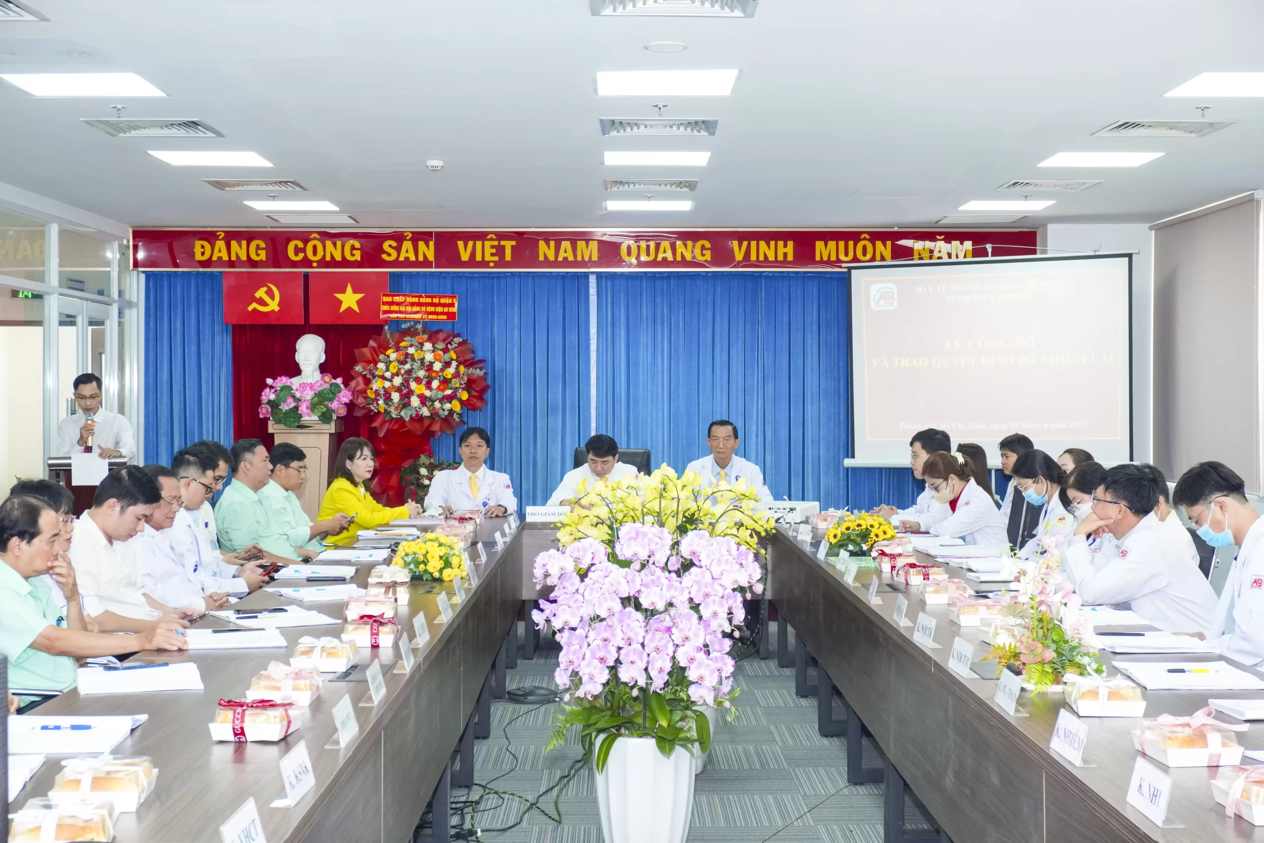 Lưu nháp tự động
