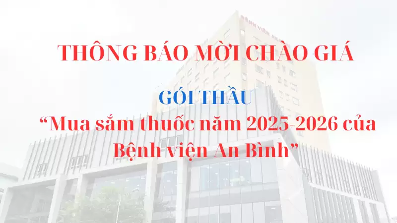 Lưu nháp tự động