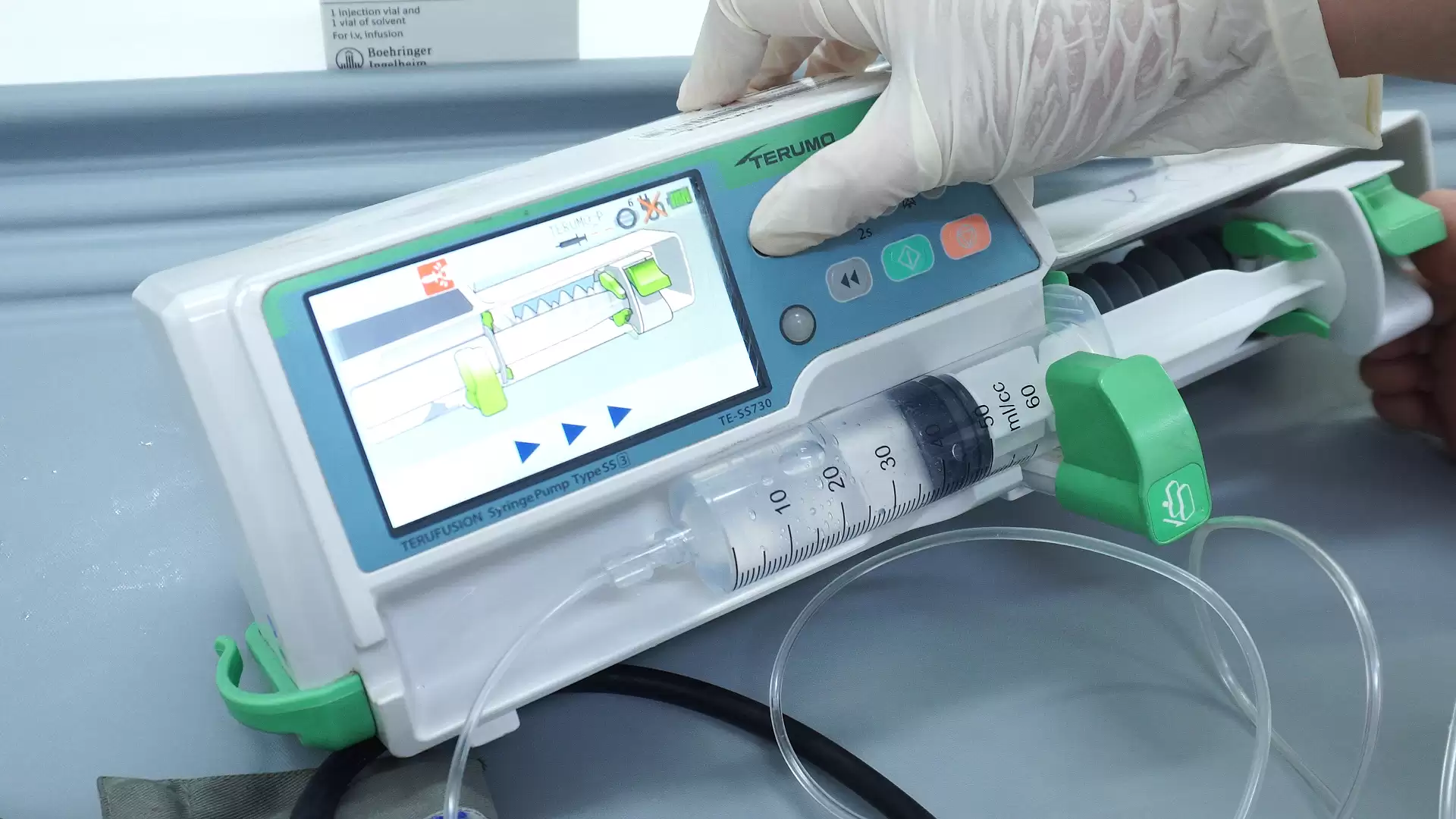 Sinh hoạt Khoa học kỹ thuật – Chuyên đề “Vai trò cấp cứu đột quỵ ngoại viện và sự cần thiết của việc phối hợp cấp cứu đột quỵ nội – ngoại viện”