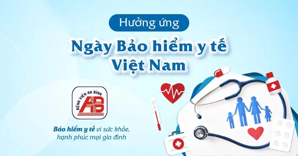 HƯỞNG ỨNG NGÀY BẢO HIỂM VIỆT NAM