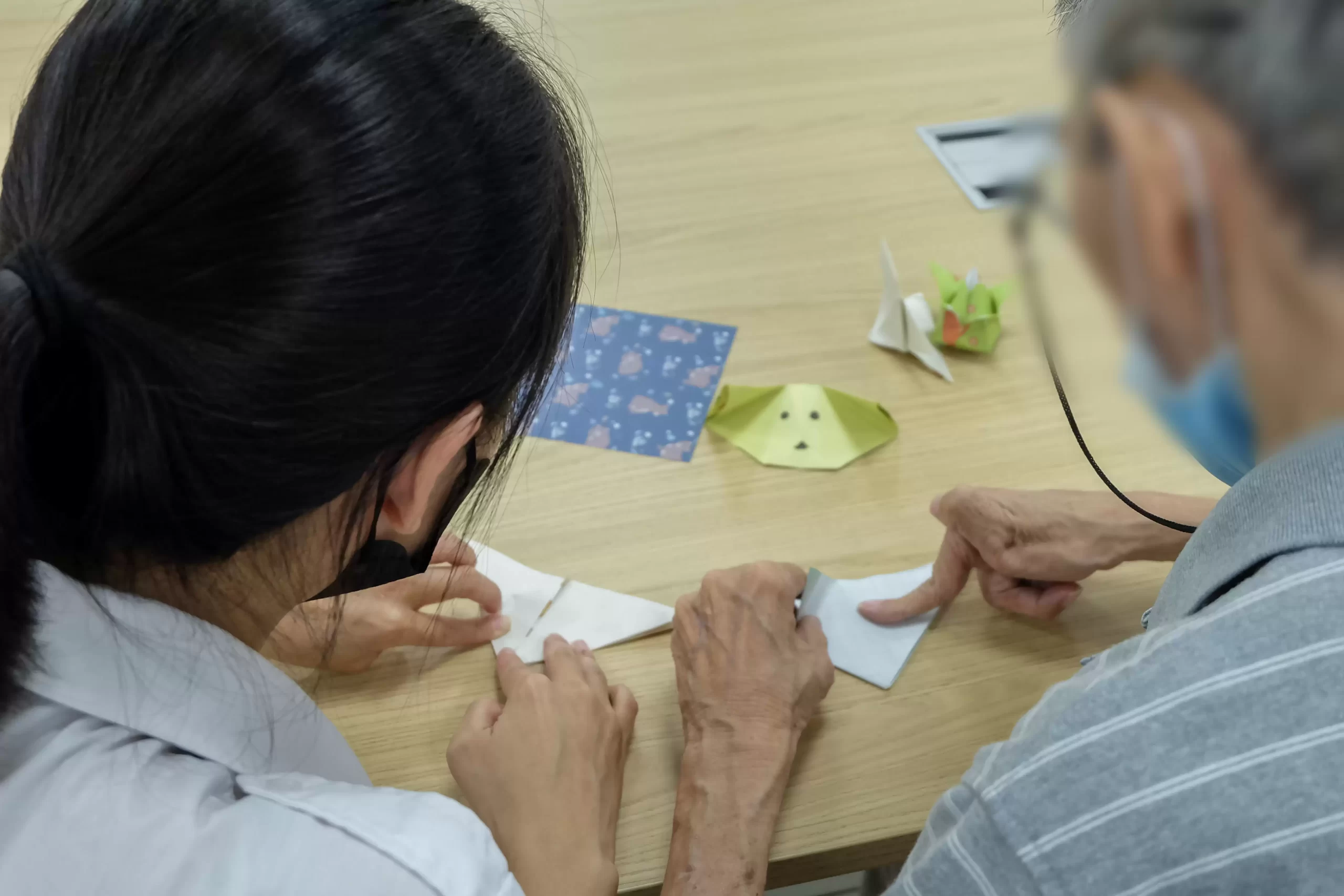 Tiến sĩ Lê Khánh Điền, Trưởng Khoa Phục hồi chức năng Bệnh viện An Bình nhận giải thưởng Cựu sinh viên Australia xuất sắc năm 2025
