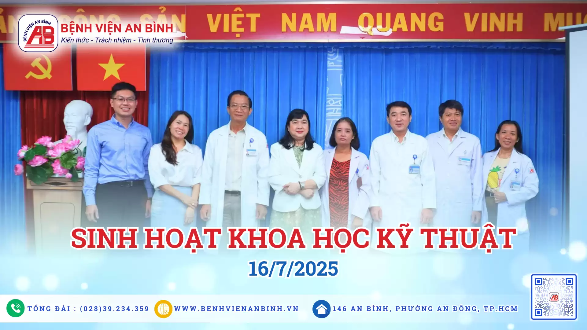 Lưu nháp tự động