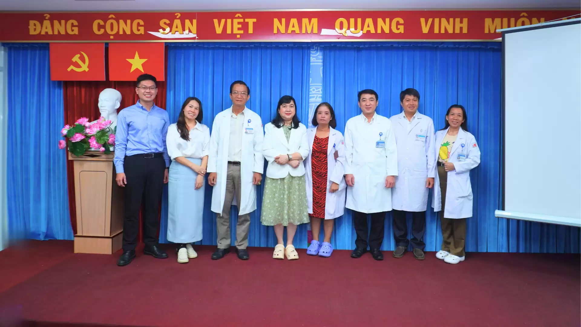 Lưu nháp tự động