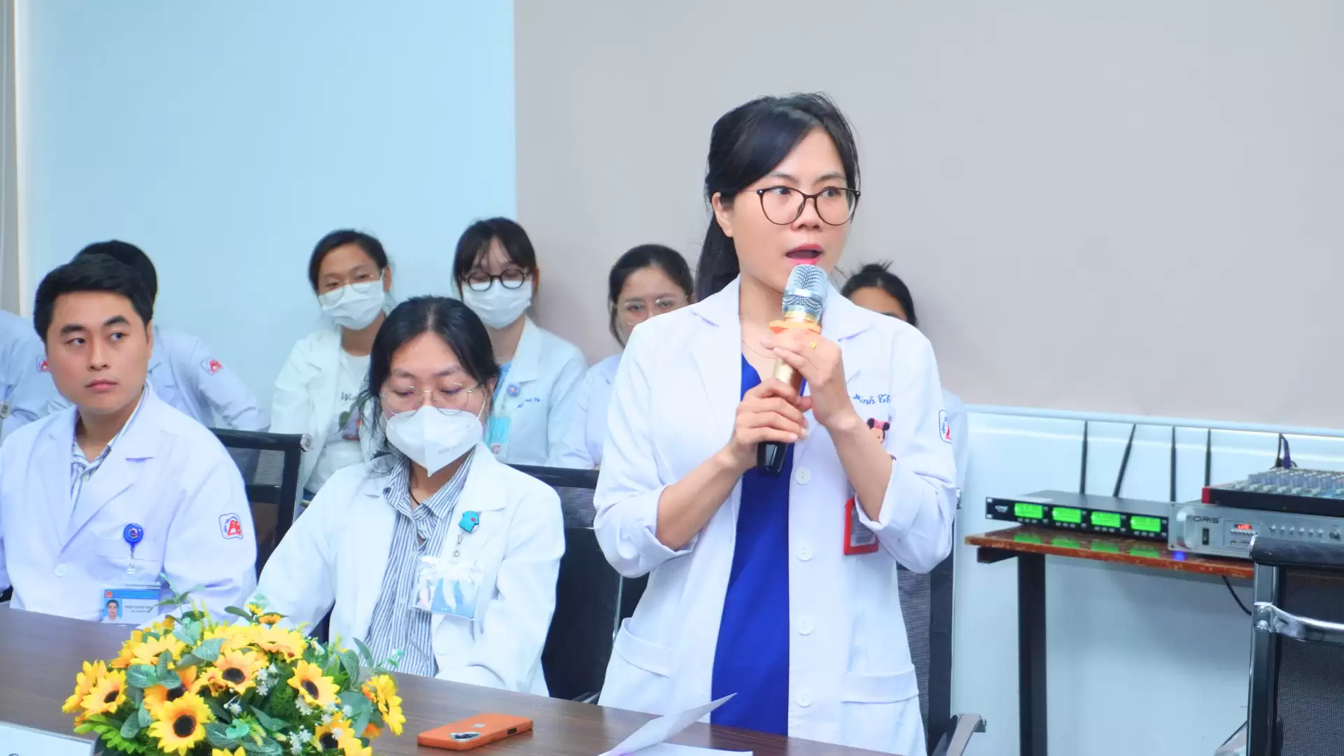 Lưu nháp tự động