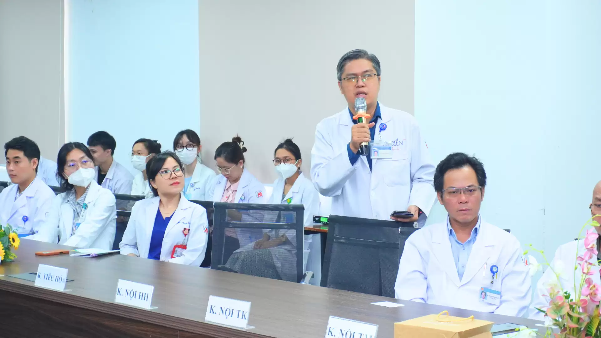 Lưu nháp tự động