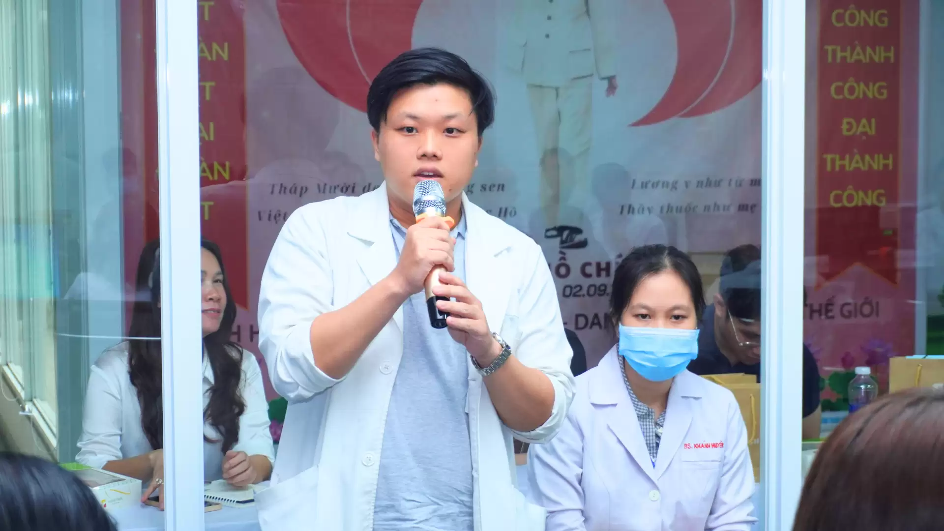 Lưu nháp tự động