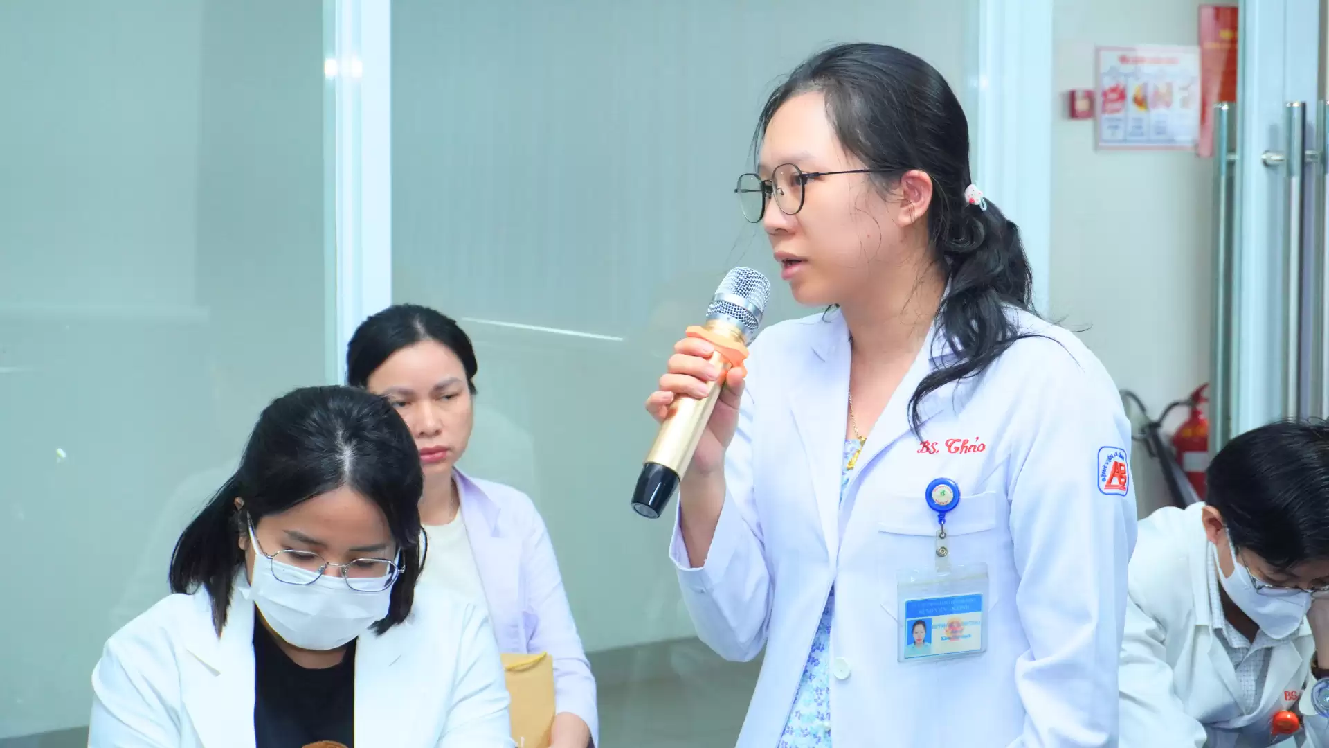Lưu nháp tự động
