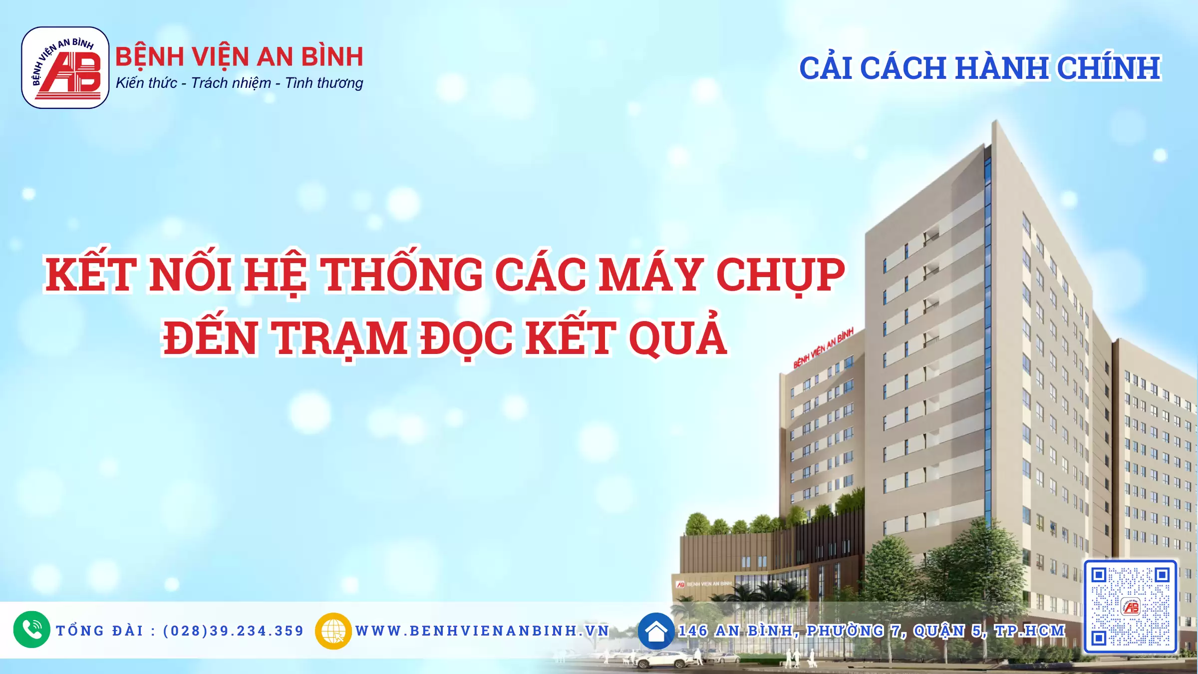 Hiệu quả triển khai sử dụng thẻ CCCD gắn chíp và ứng dụng định danh điện tử quốc gia VNeID thay thế thẻ BHYT trong khám bệnh, chữa bệnh tại bệnh viện