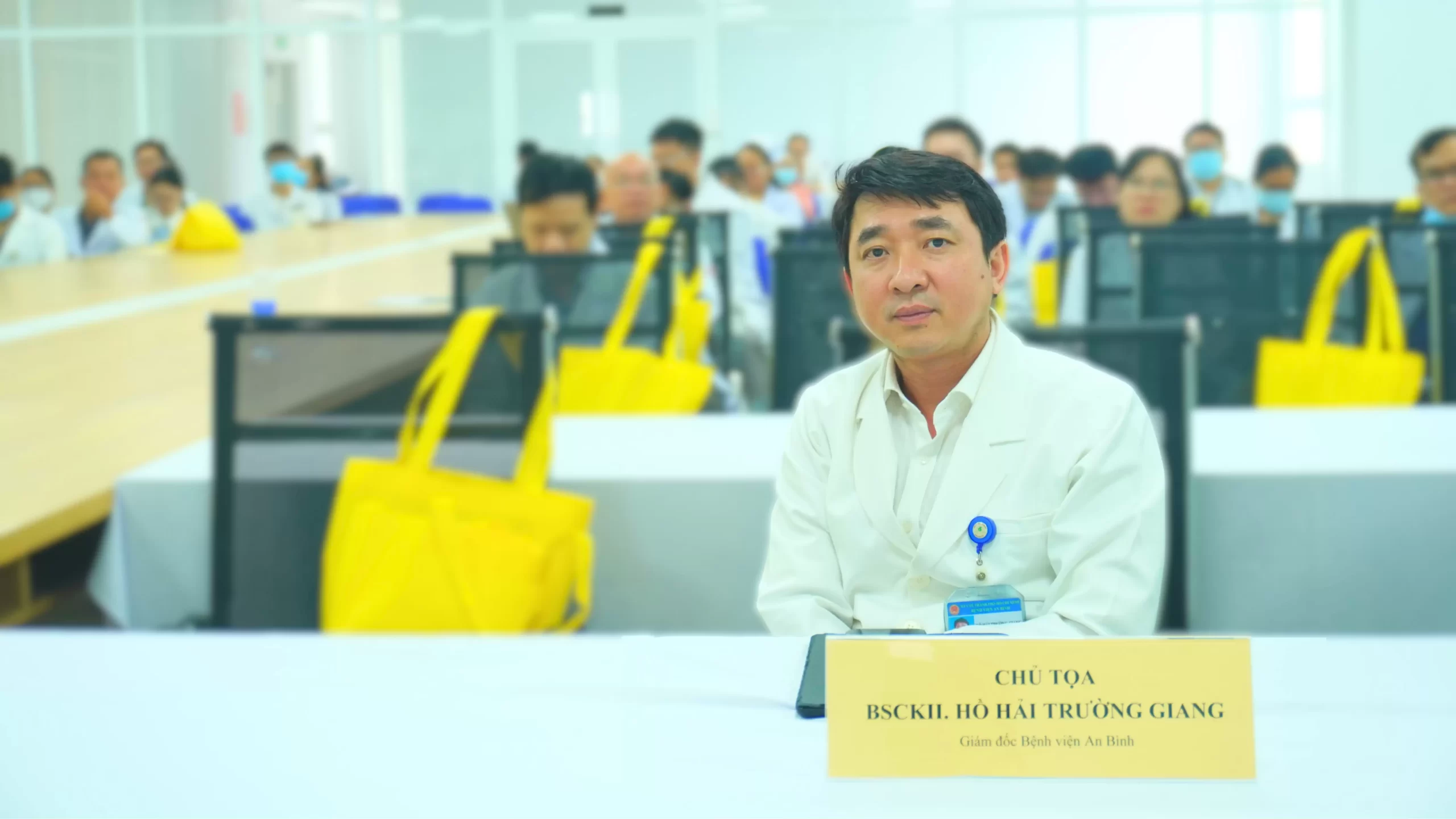Lưu nháp tự động