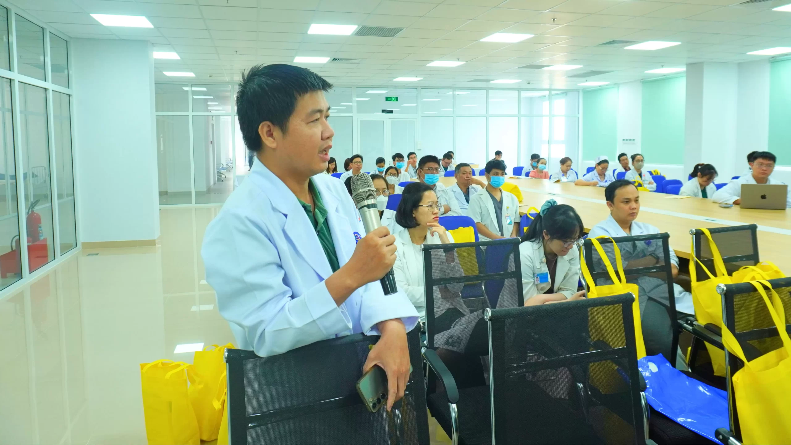 Lưu nháp tự động