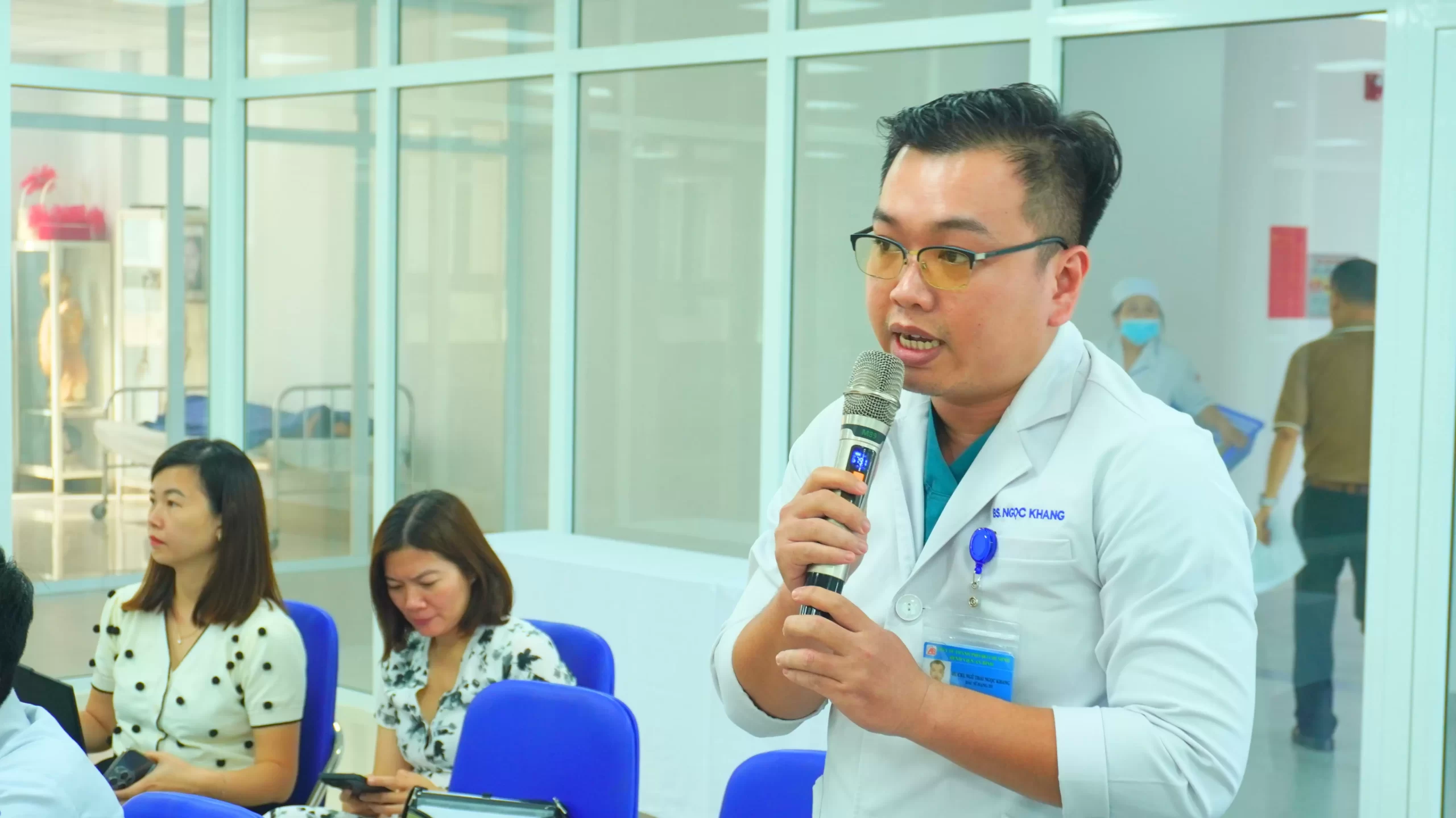 Lưu nháp tự động