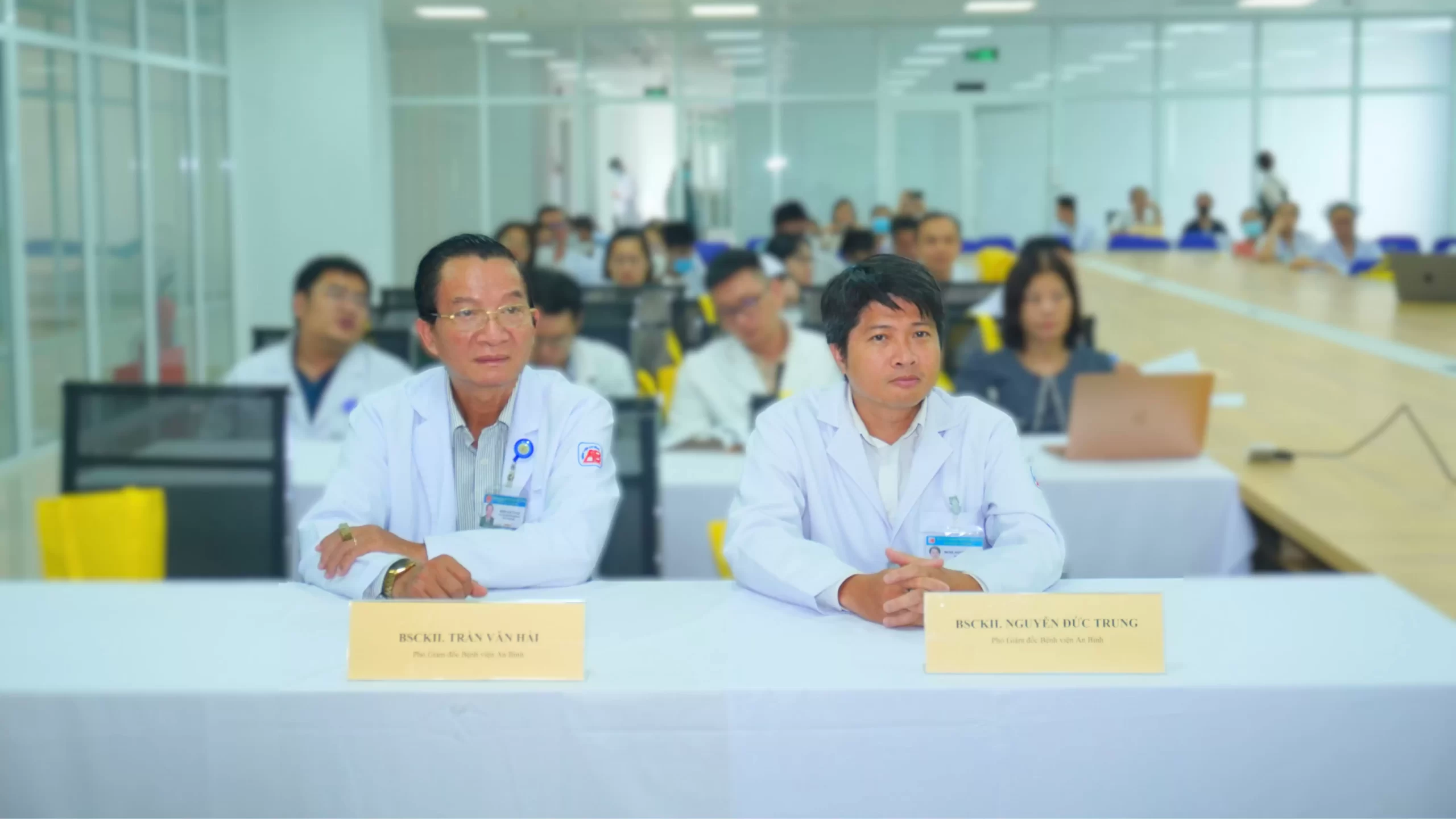 Lưu nháp tự động