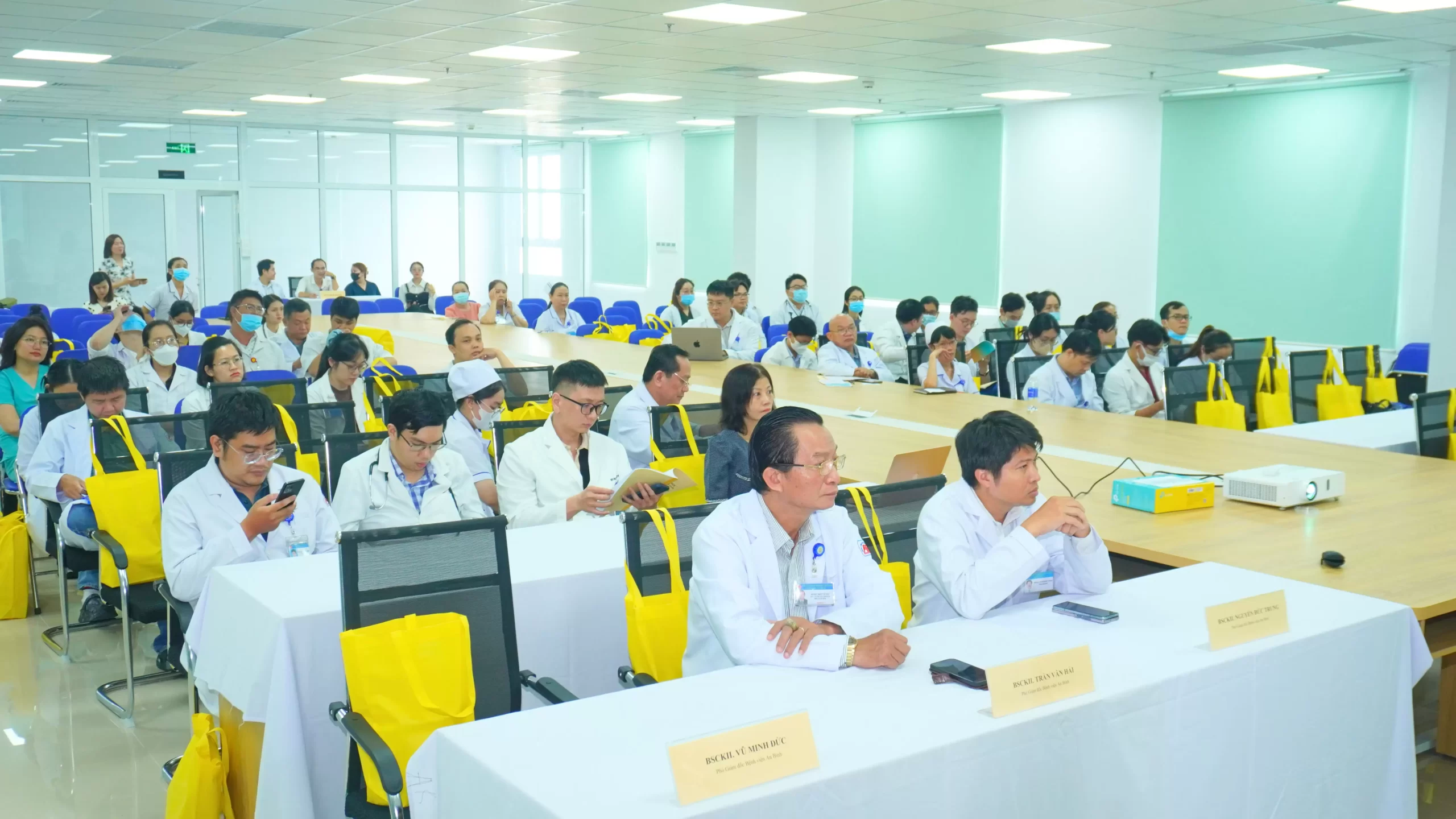 Lưu nháp tự động