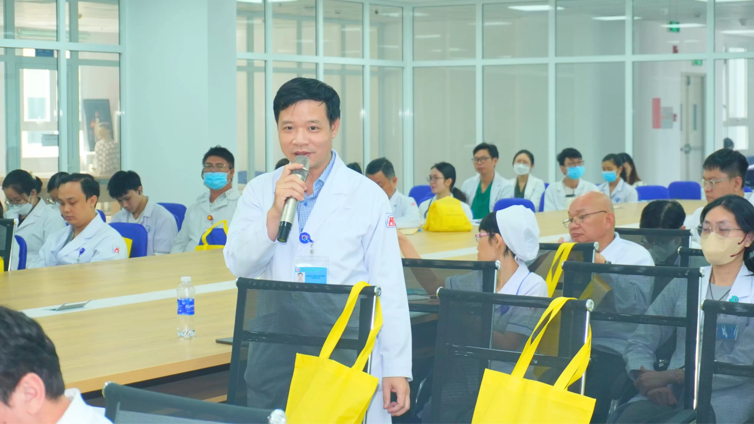 Lưu nháp tự động