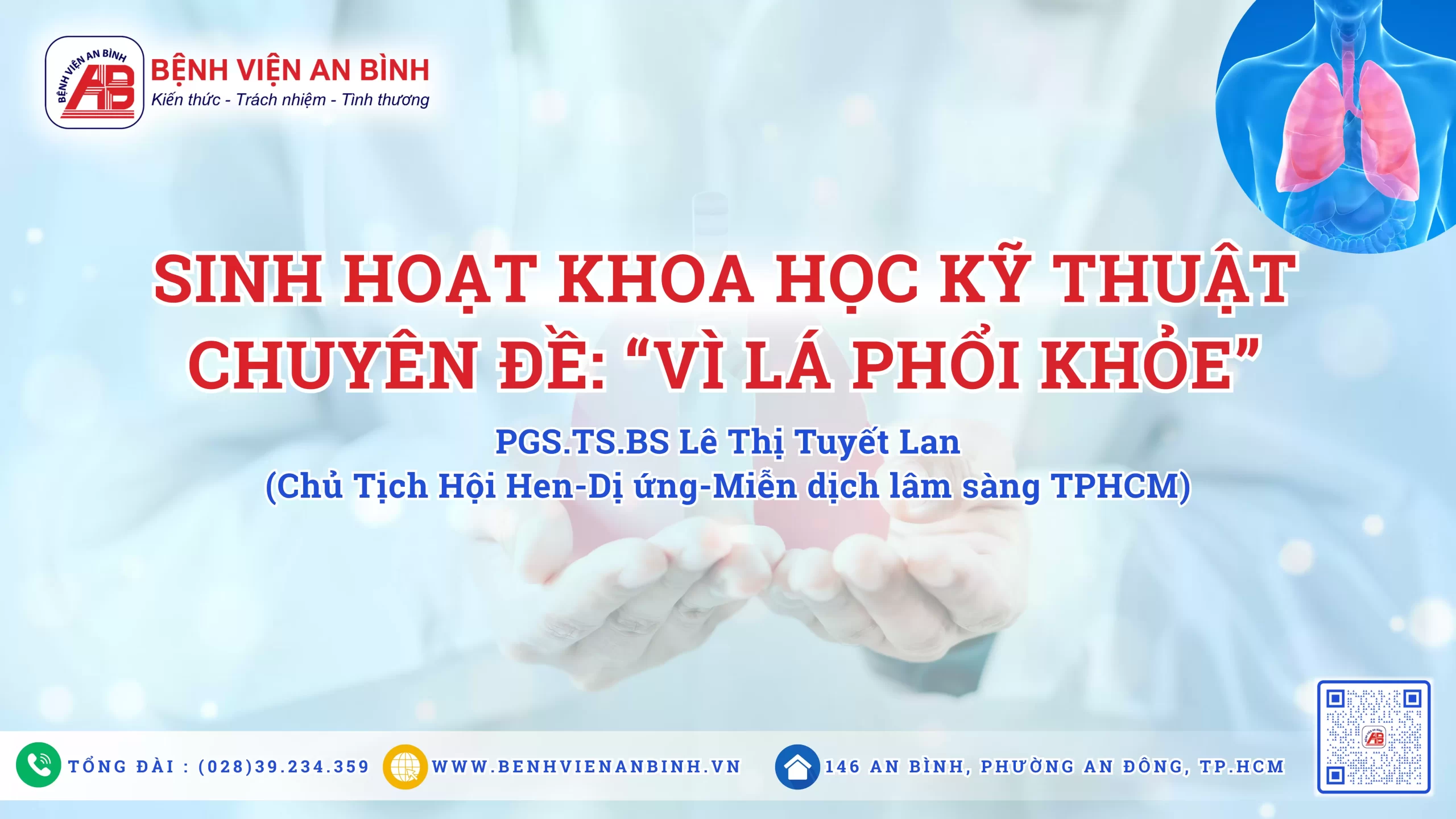 Lưu nháp tự động