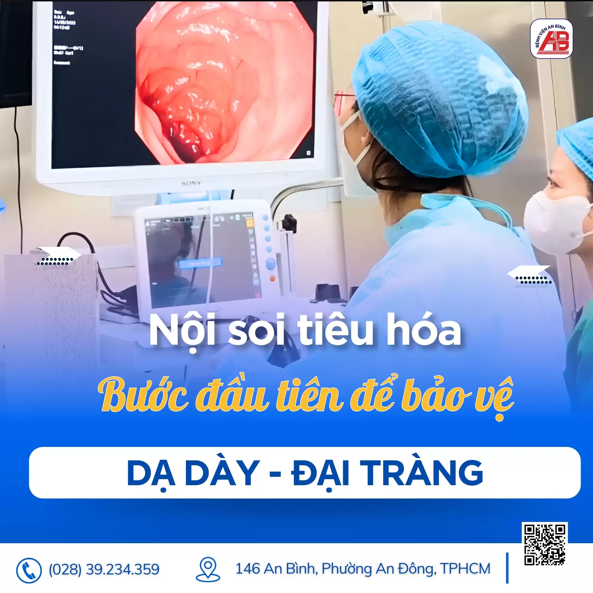 “Khám phá ưu điểm vượt trội của Hệ thống nội soi Olympus CV190 trong việc phát hiện bệnh lý tiêu hóa”