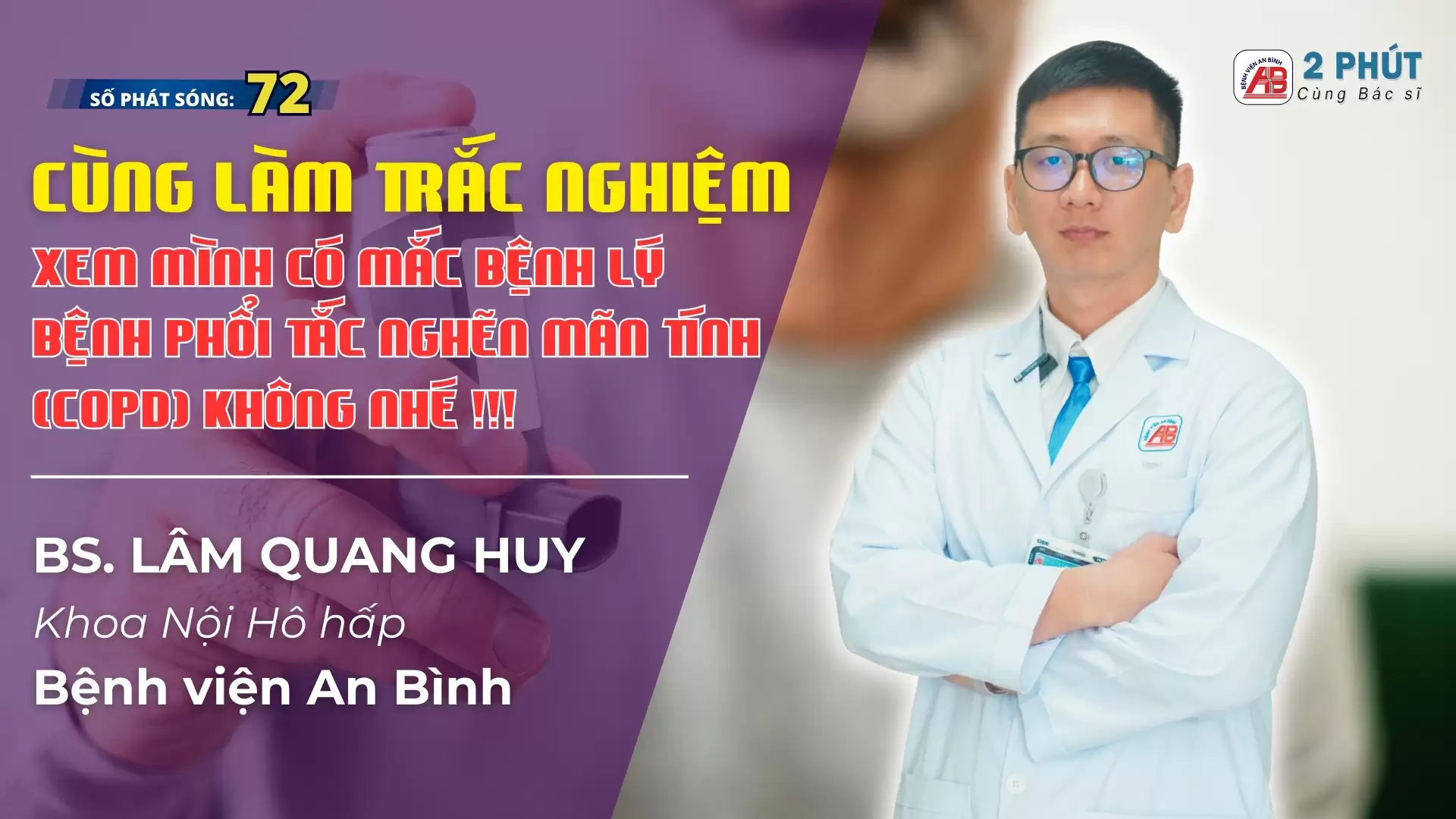 Lưu nháp tự động