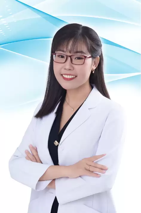 KHKT 2025 – BÁO CÁO VIÊN - Bệnh Viện An Bình