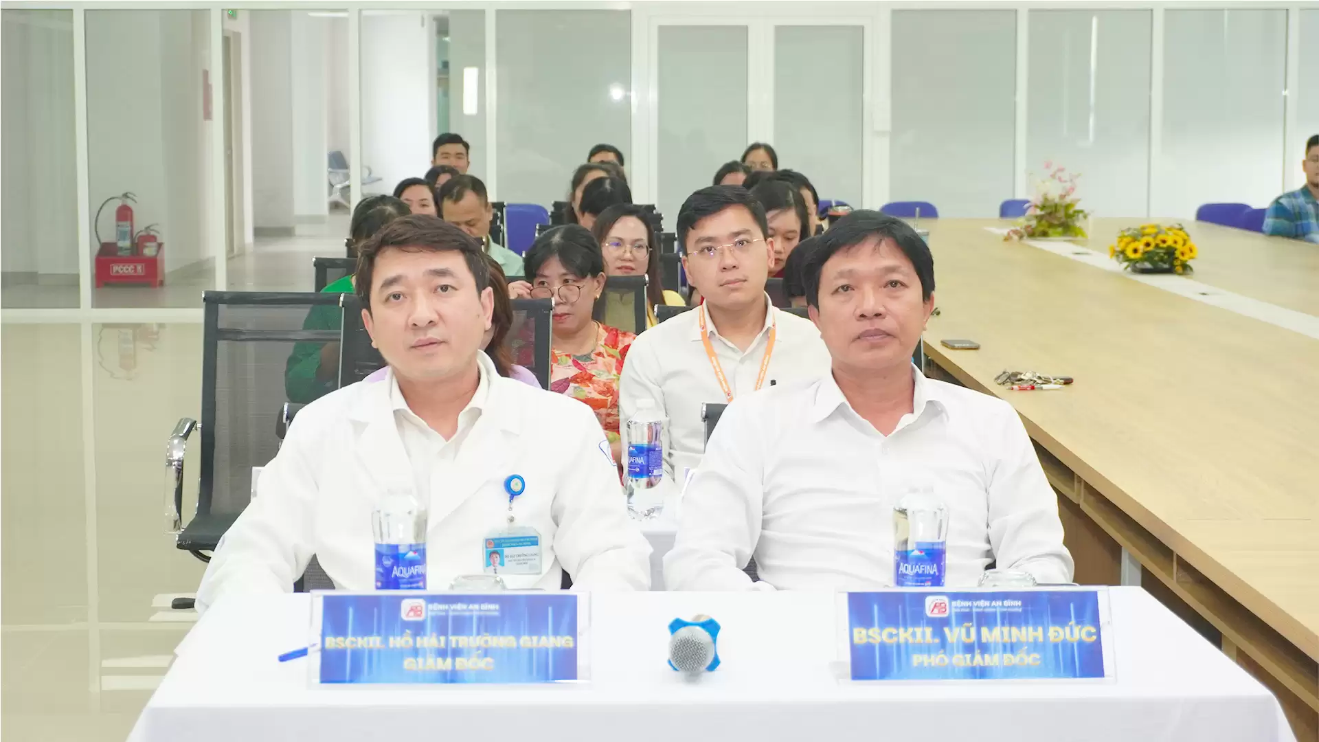 Lưu nháp tự động