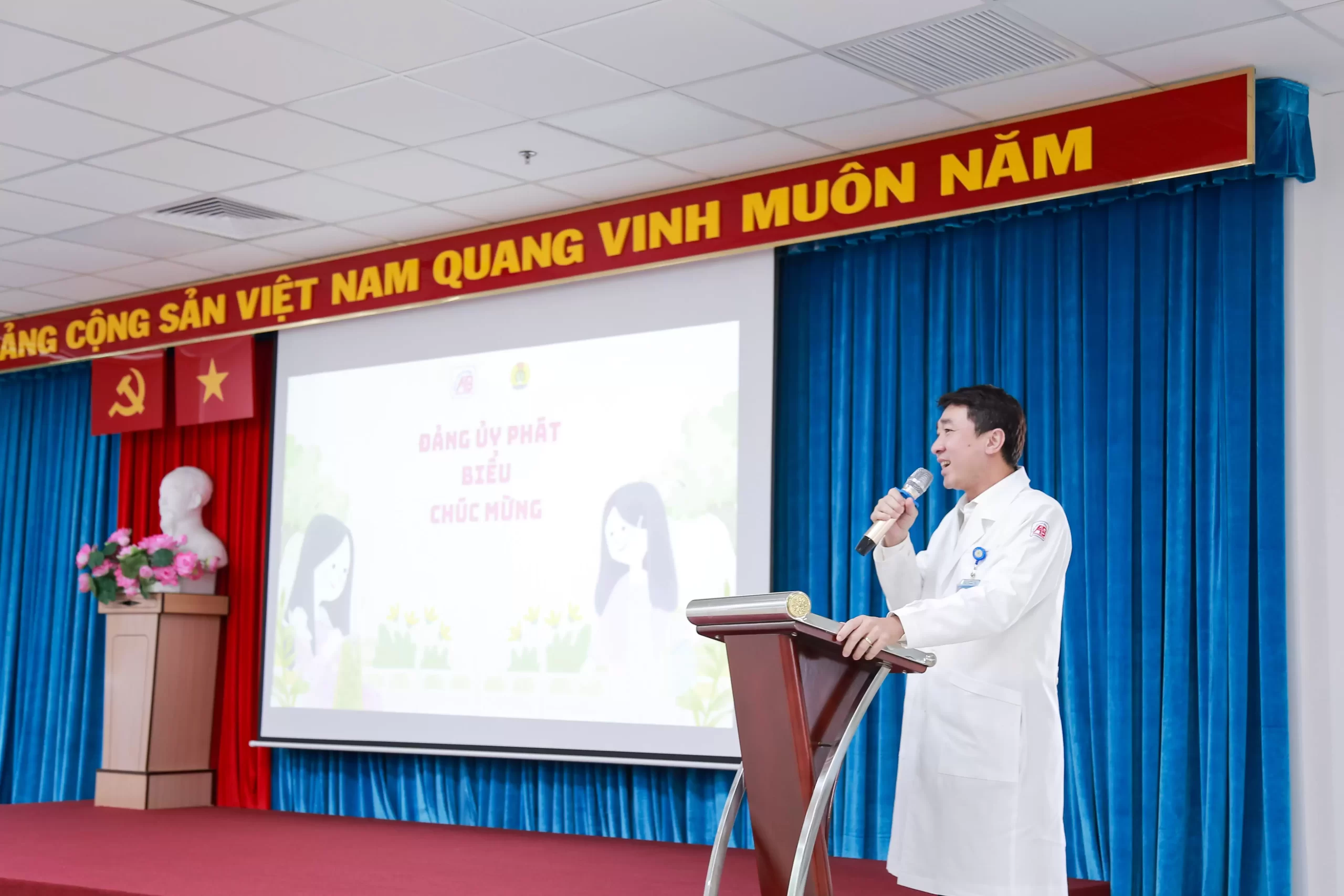 Lưu nháp tự động