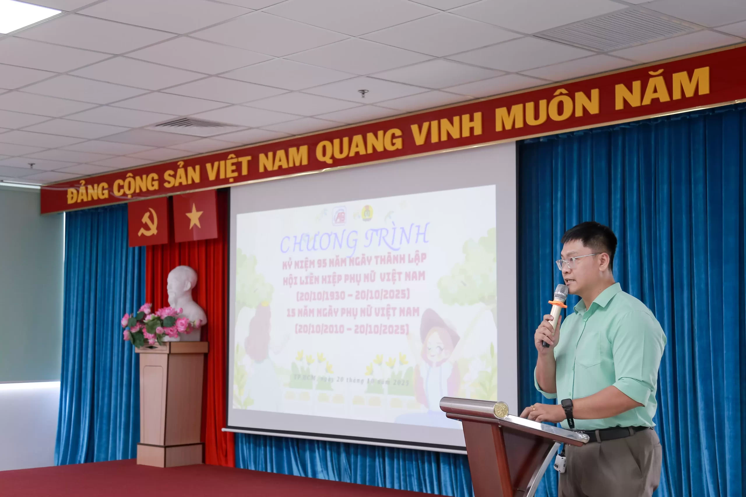 Lưu nháp tự động