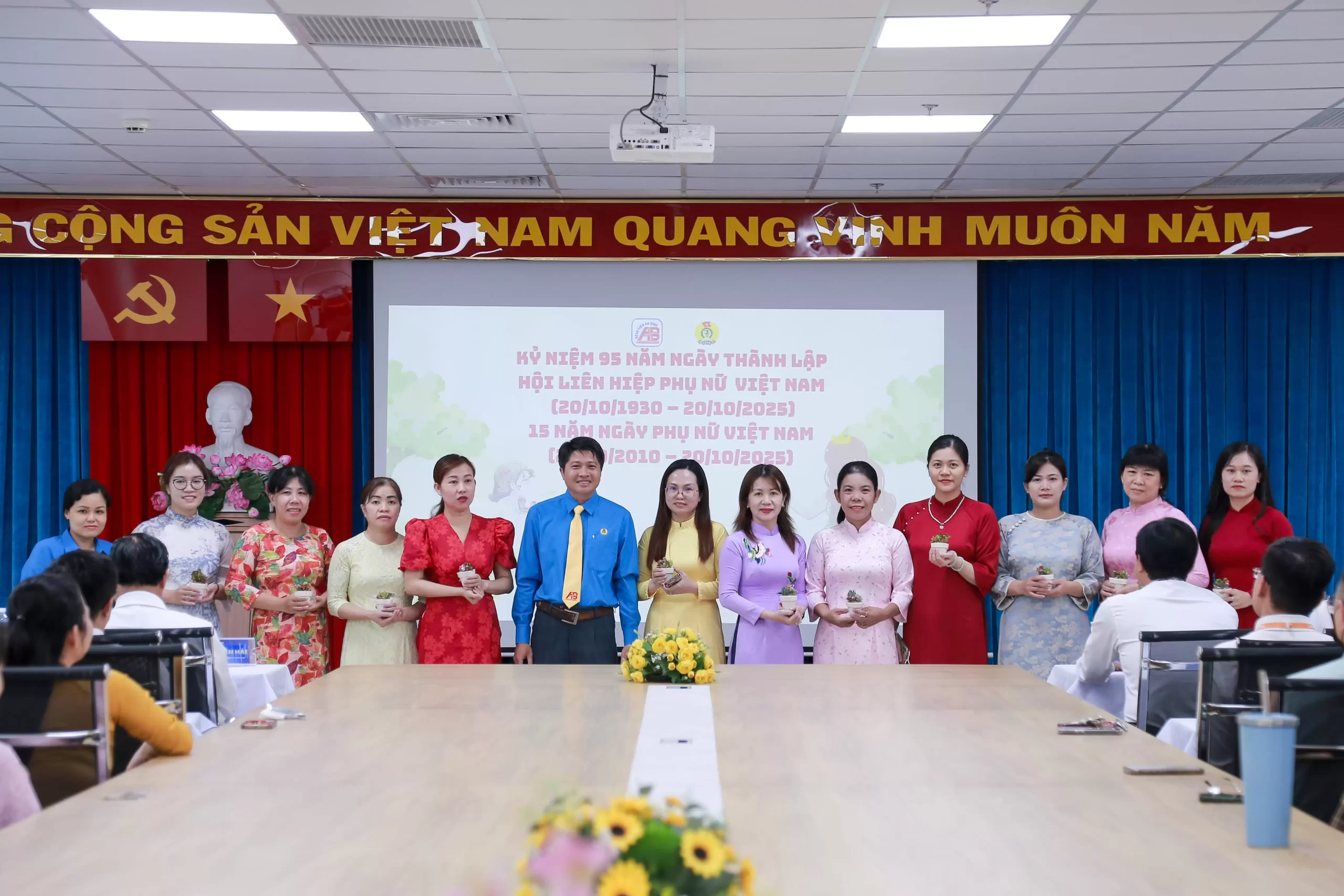 Lưu nháp tự động