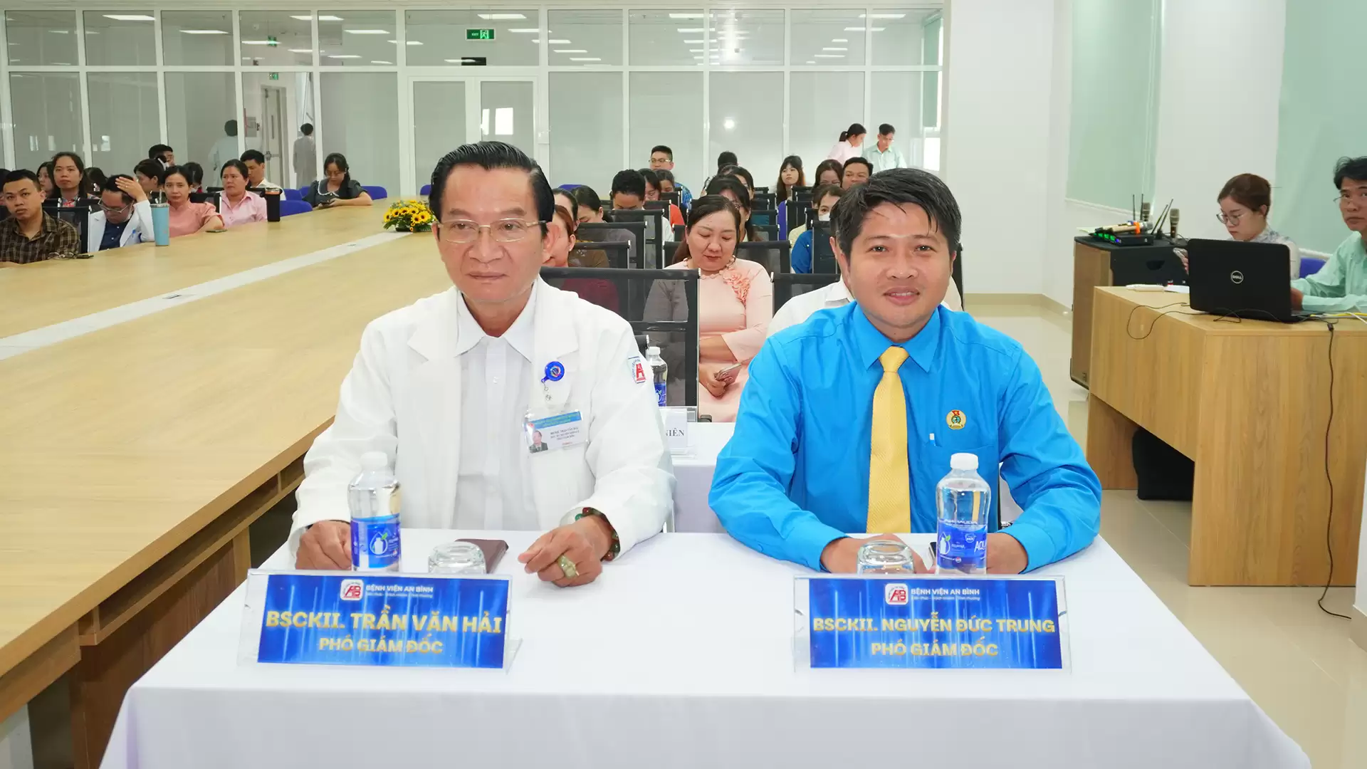 Lưu nháp tự động