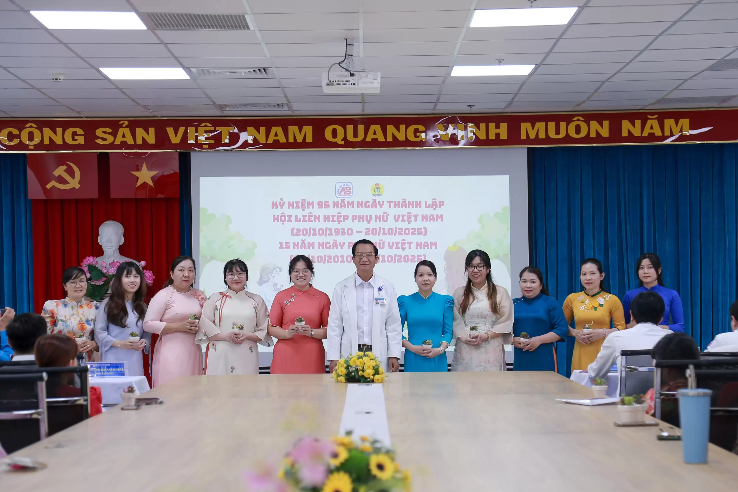 Lưu nháp tự động