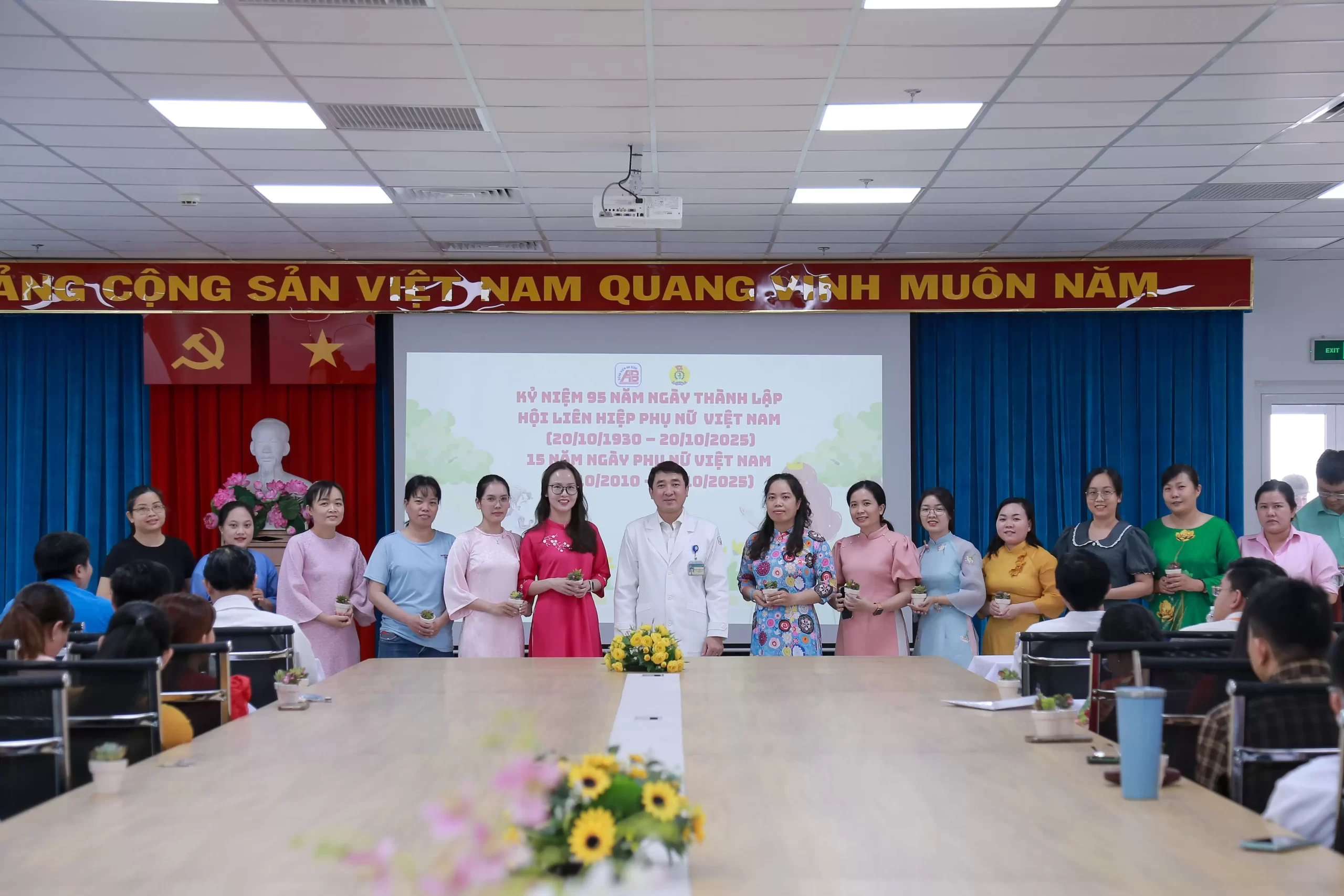 Lưu nháp tự động