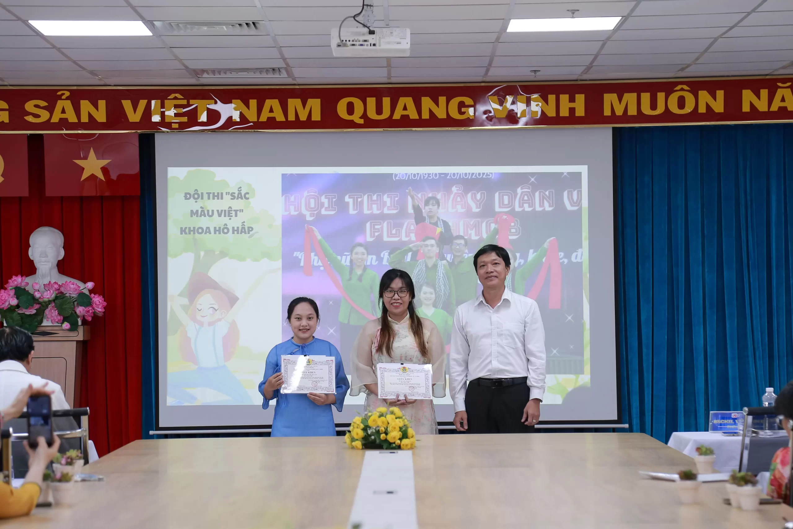 Lưu nháp tự động