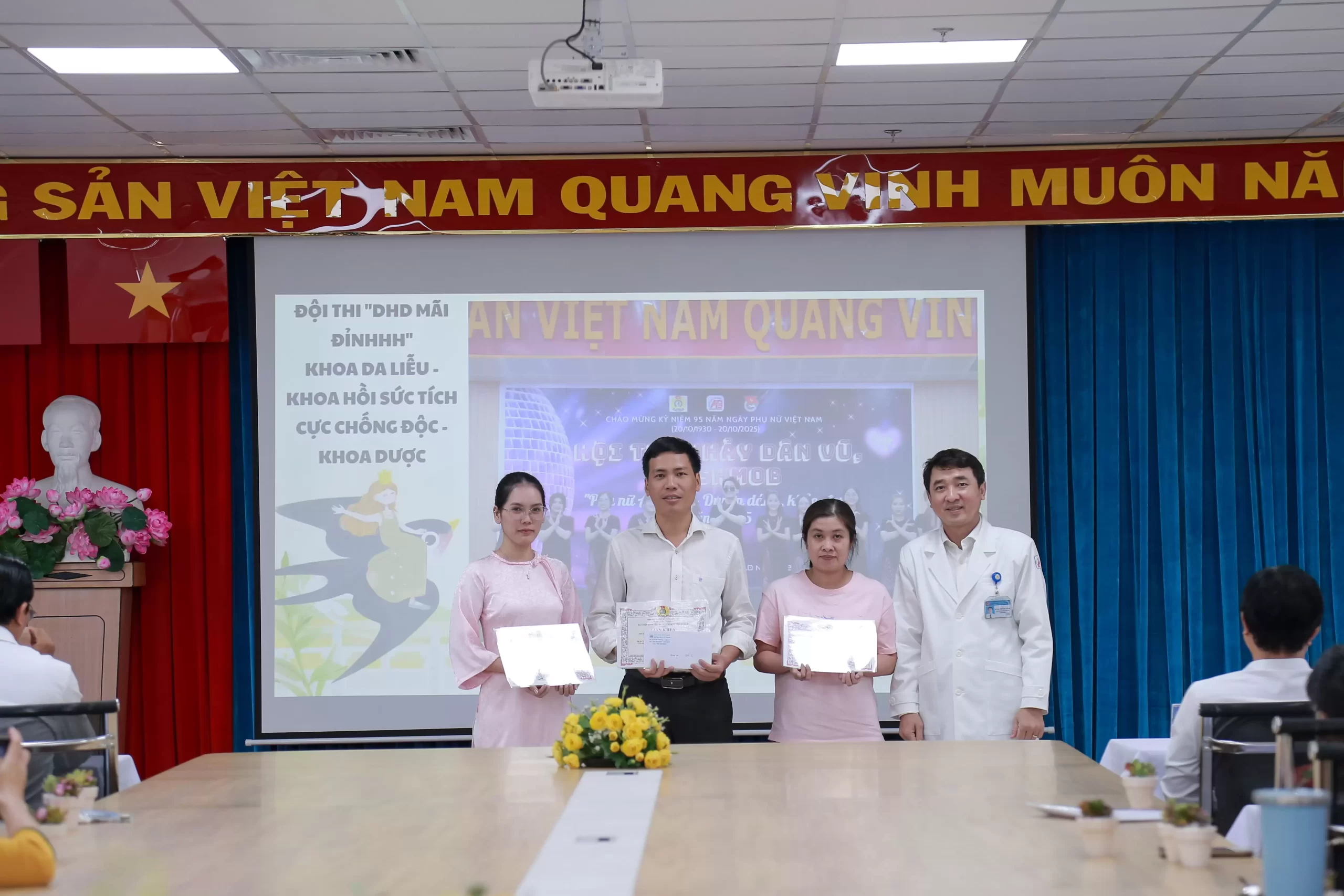 Lưu nháp tự động