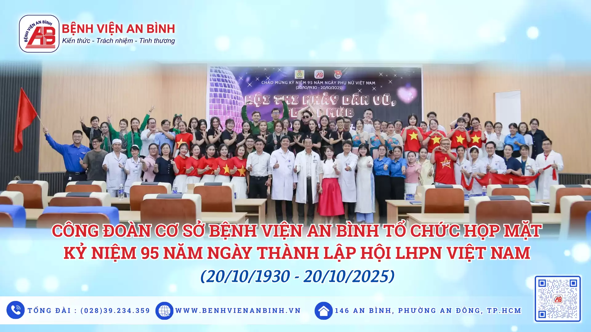 Lưu nháp tự động